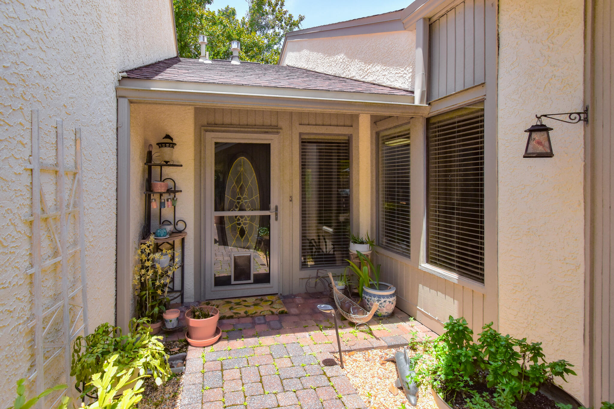 BLUEWATER BAY VILLAGE 1B - Residential