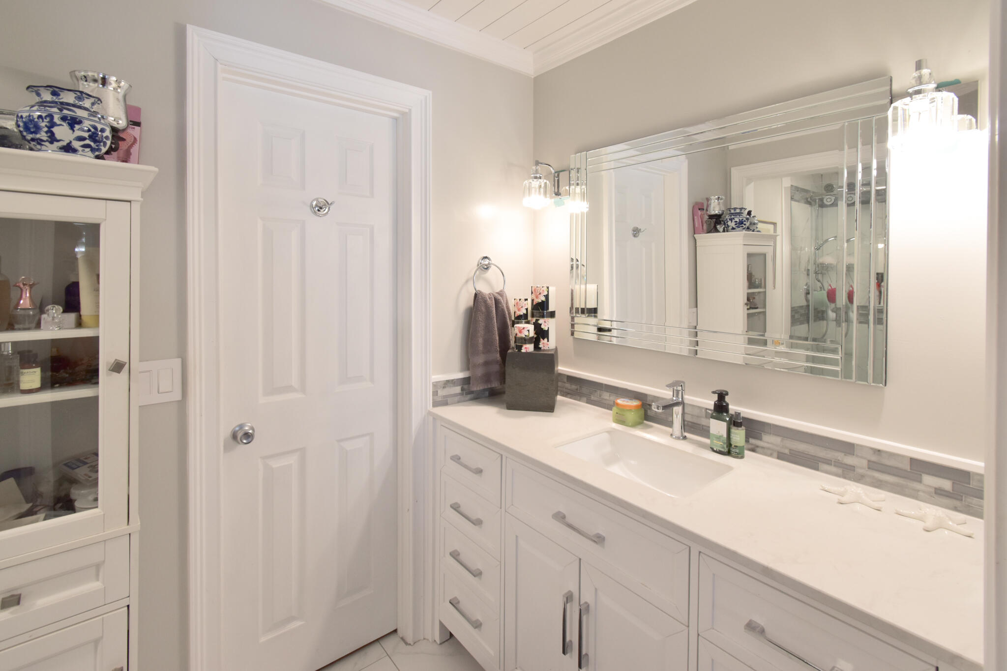 BLUEWATER BAY VILLAGE 1B - Residential