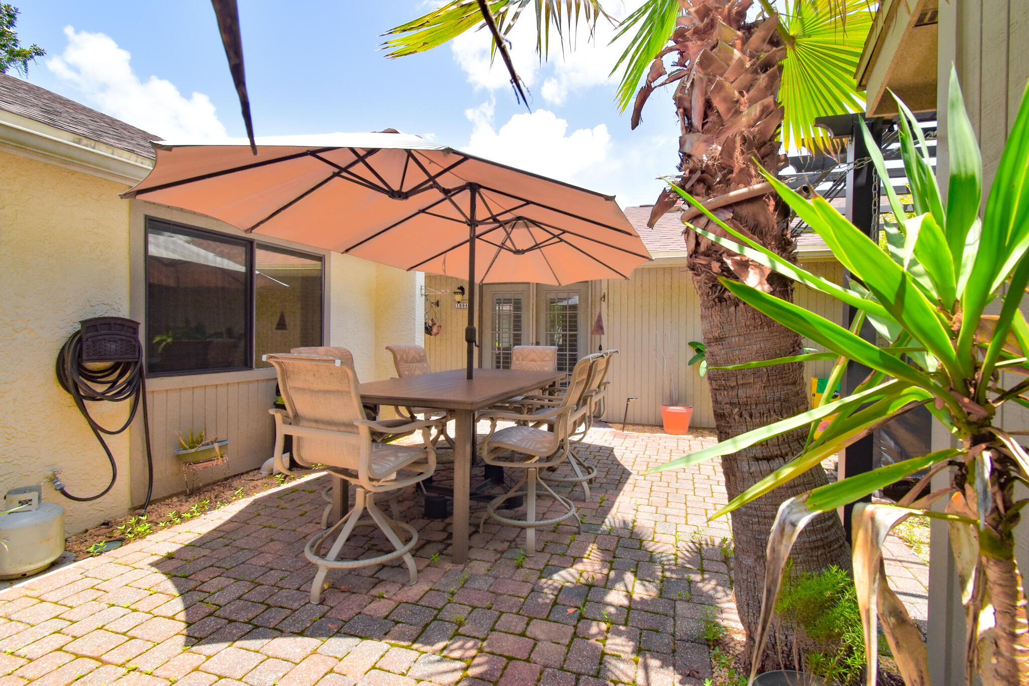 BLUEWATER BAY VILLAGE 1B - Residential