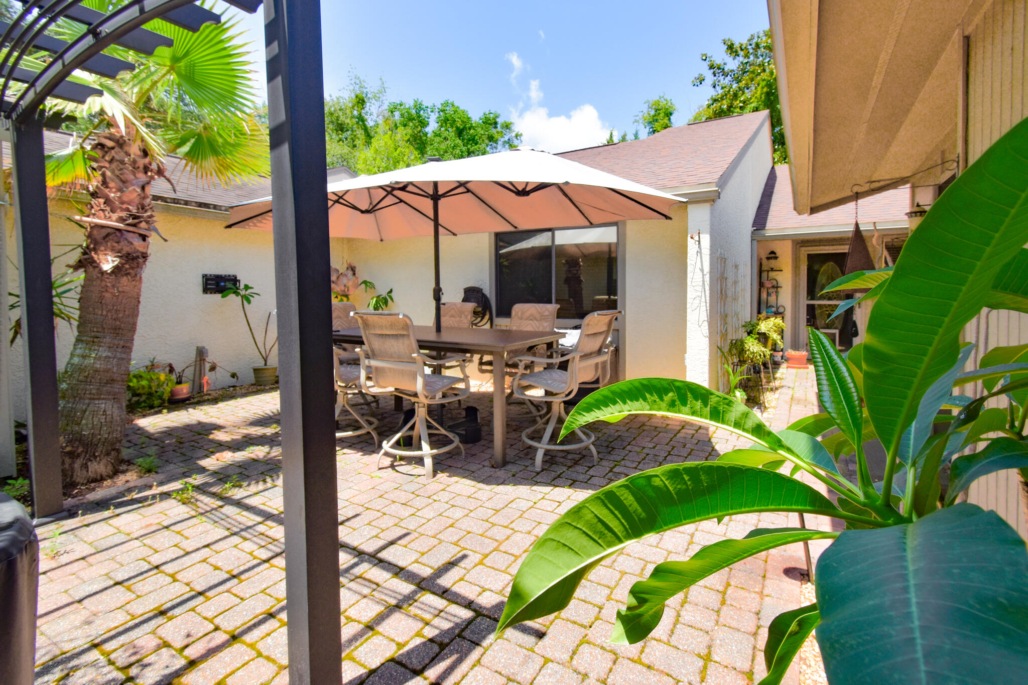 BLUEWATER BAY VILLAGE 1B - Residential
