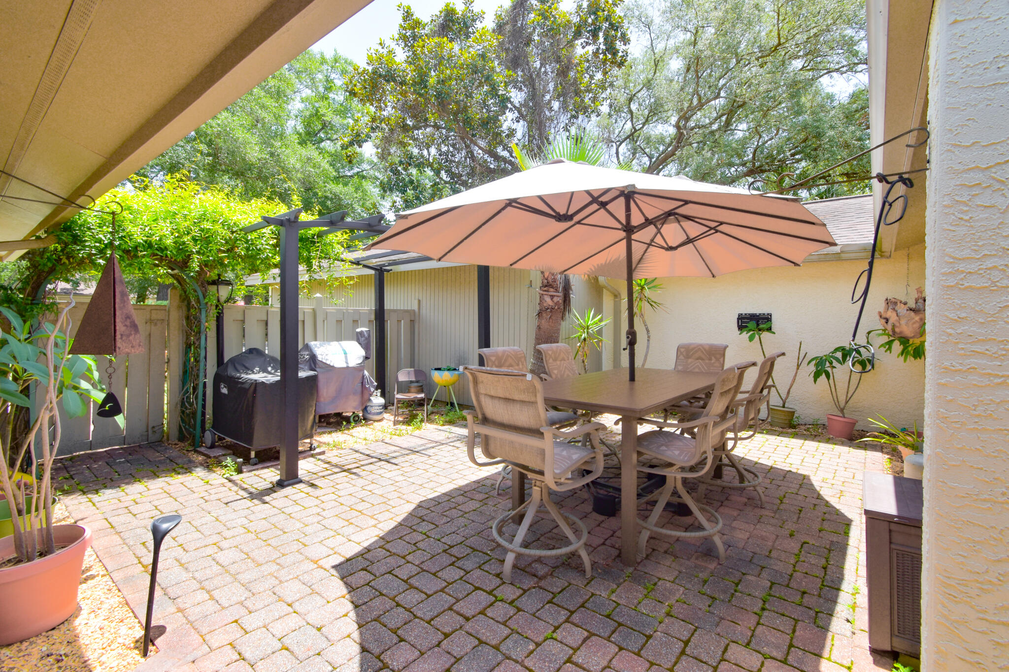 BLUEWATER BAY VILLAGE 1B - Residential