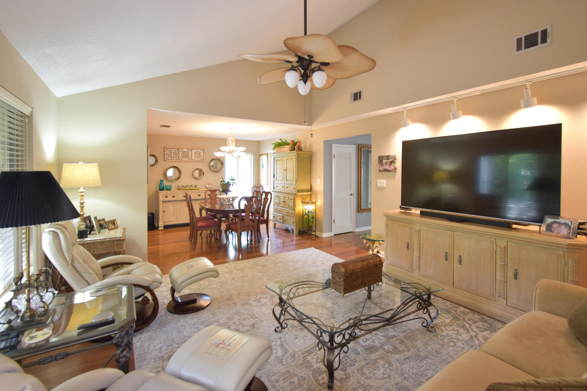 BLUEWATER BAY VILLAGE 1B - Residential