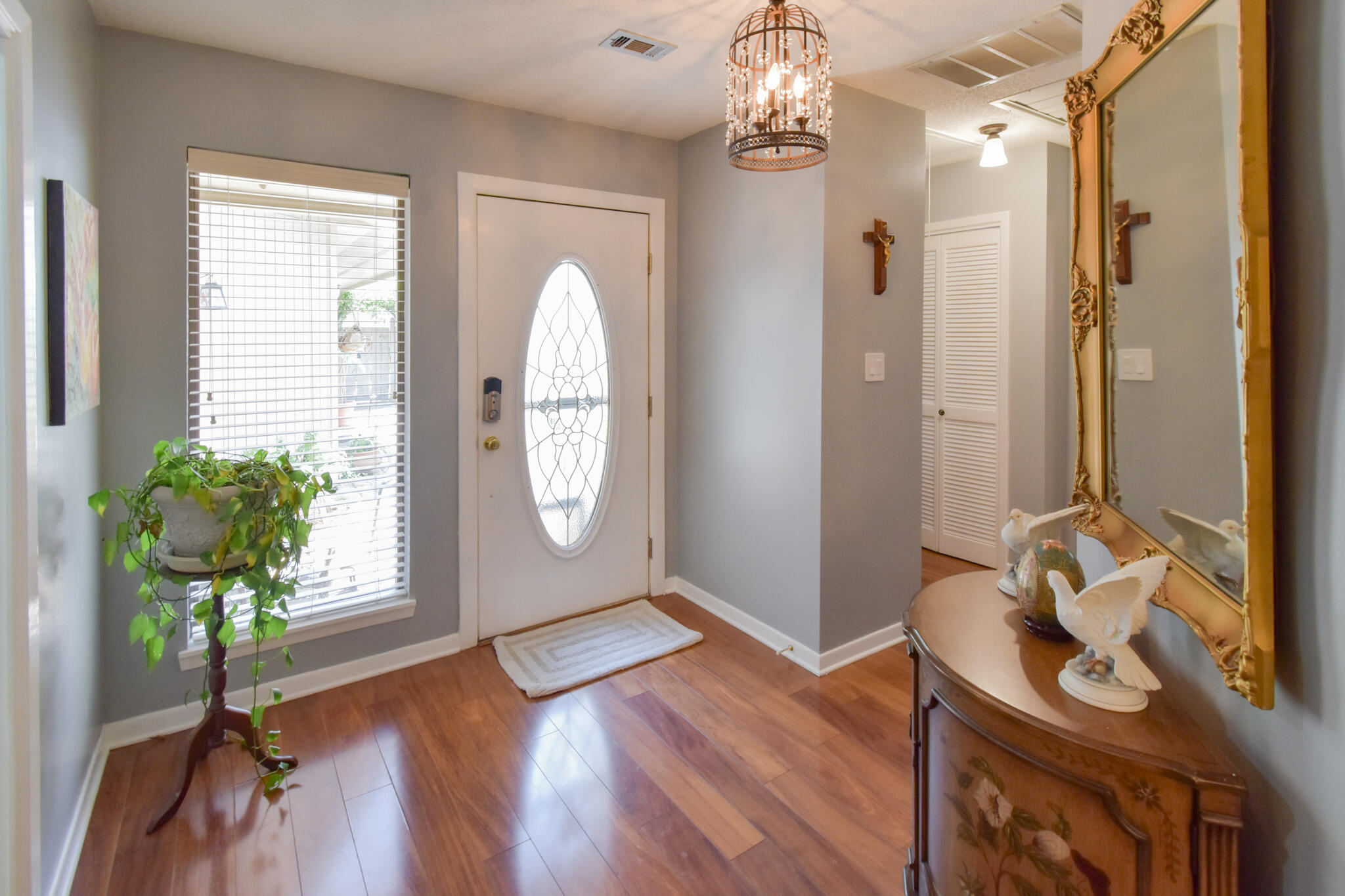 BLUEWATER BAY VILLAGE 1B - Residential