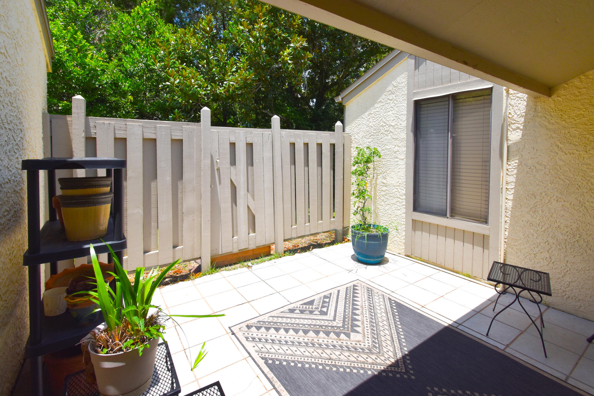 BLUEWATER BAY VILLAGE 1B - Residential