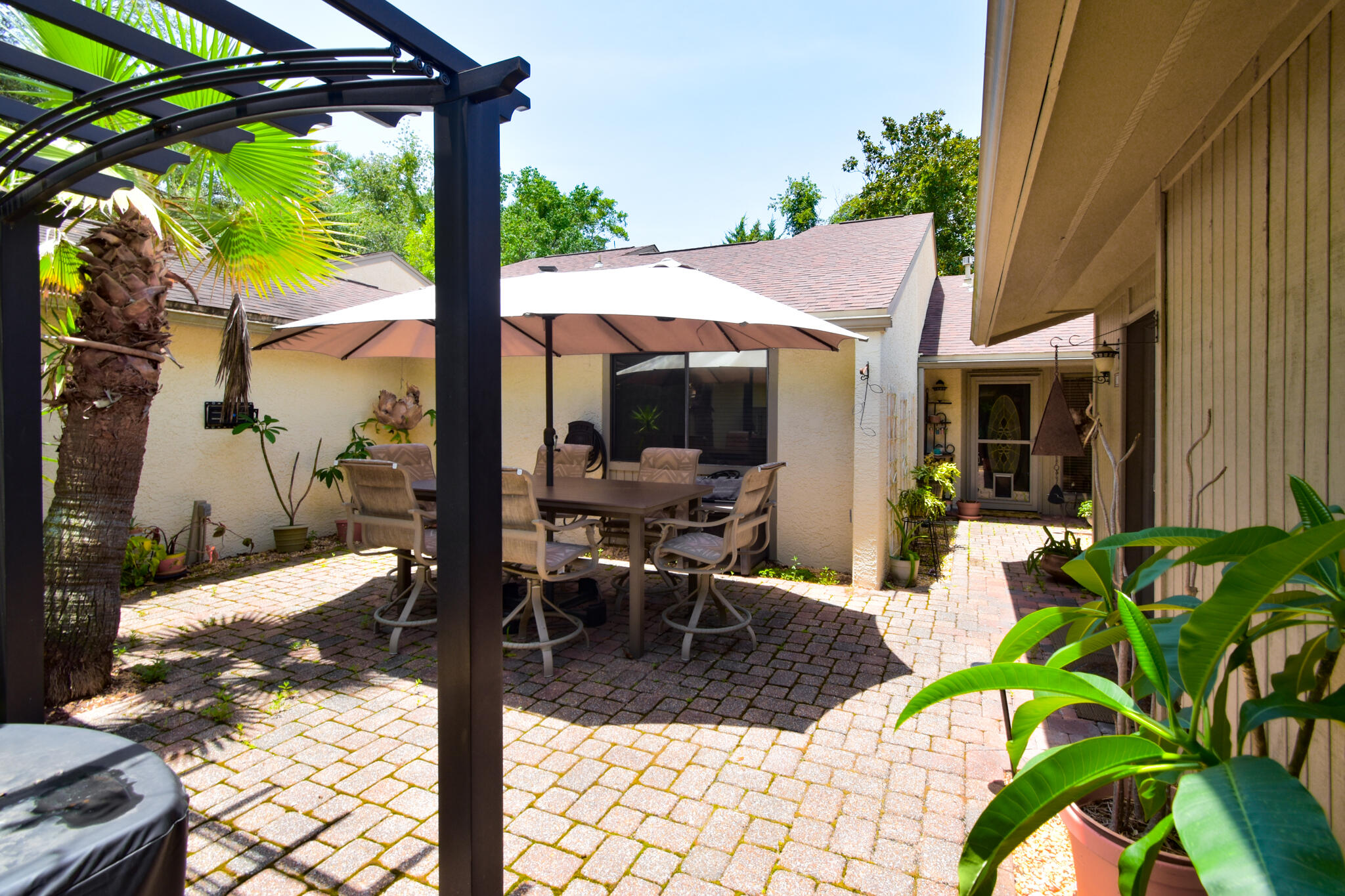 BLUEWATER BAY VILLAGE 1B - Residential