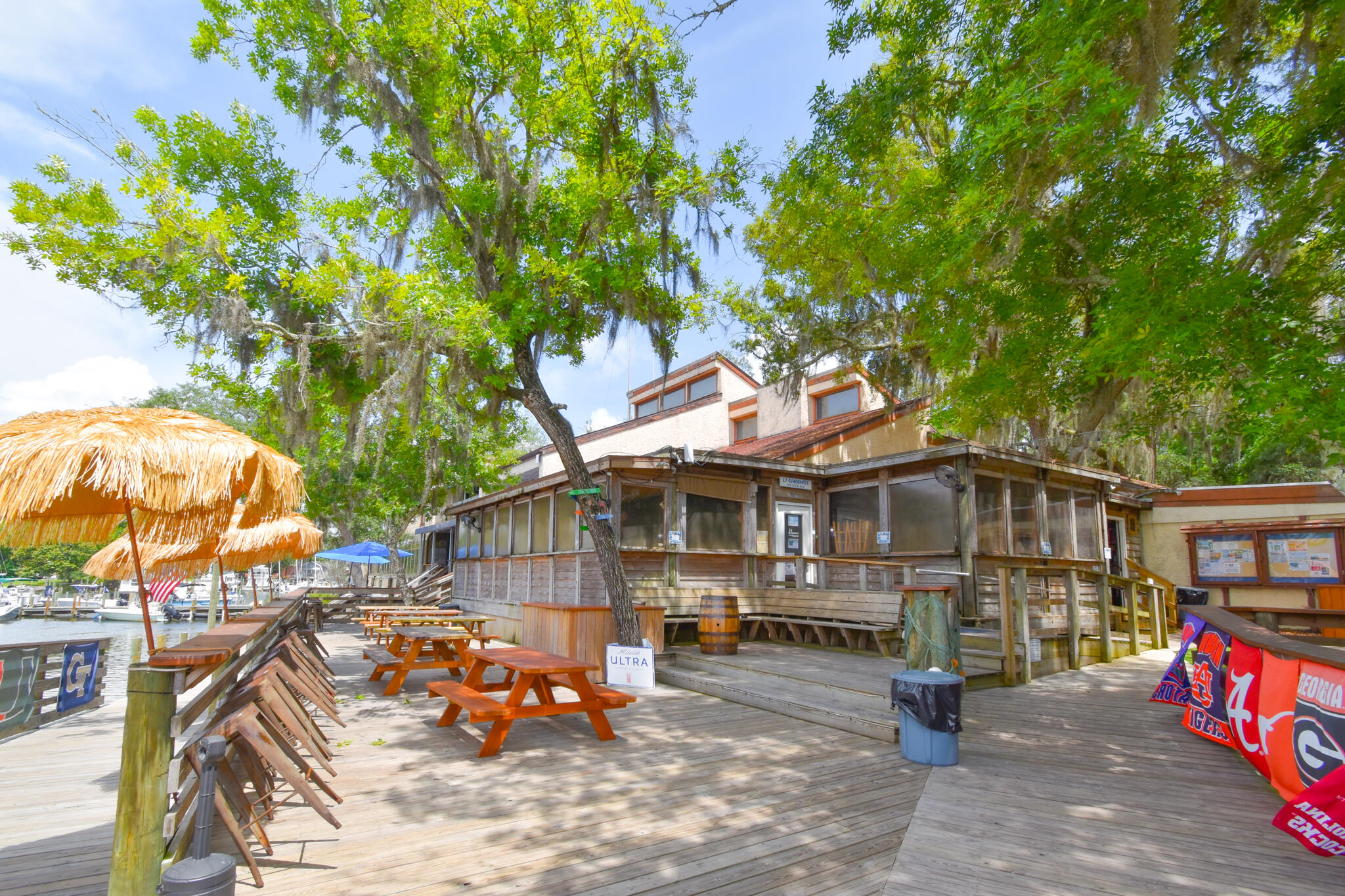 BLUEWATER BAY VILLAGE 1B - Residential