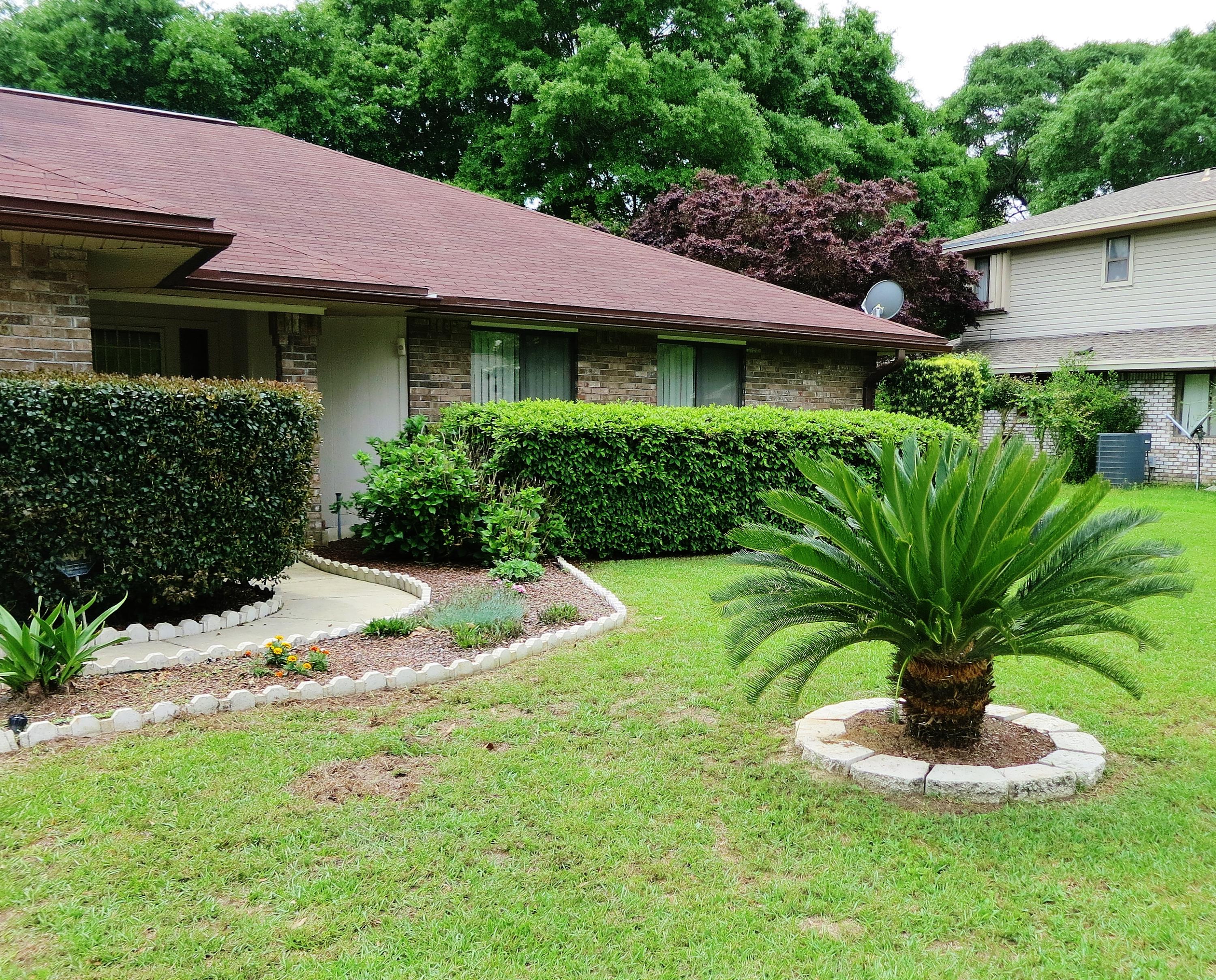 ROCKYWOOD PH IV - Residential