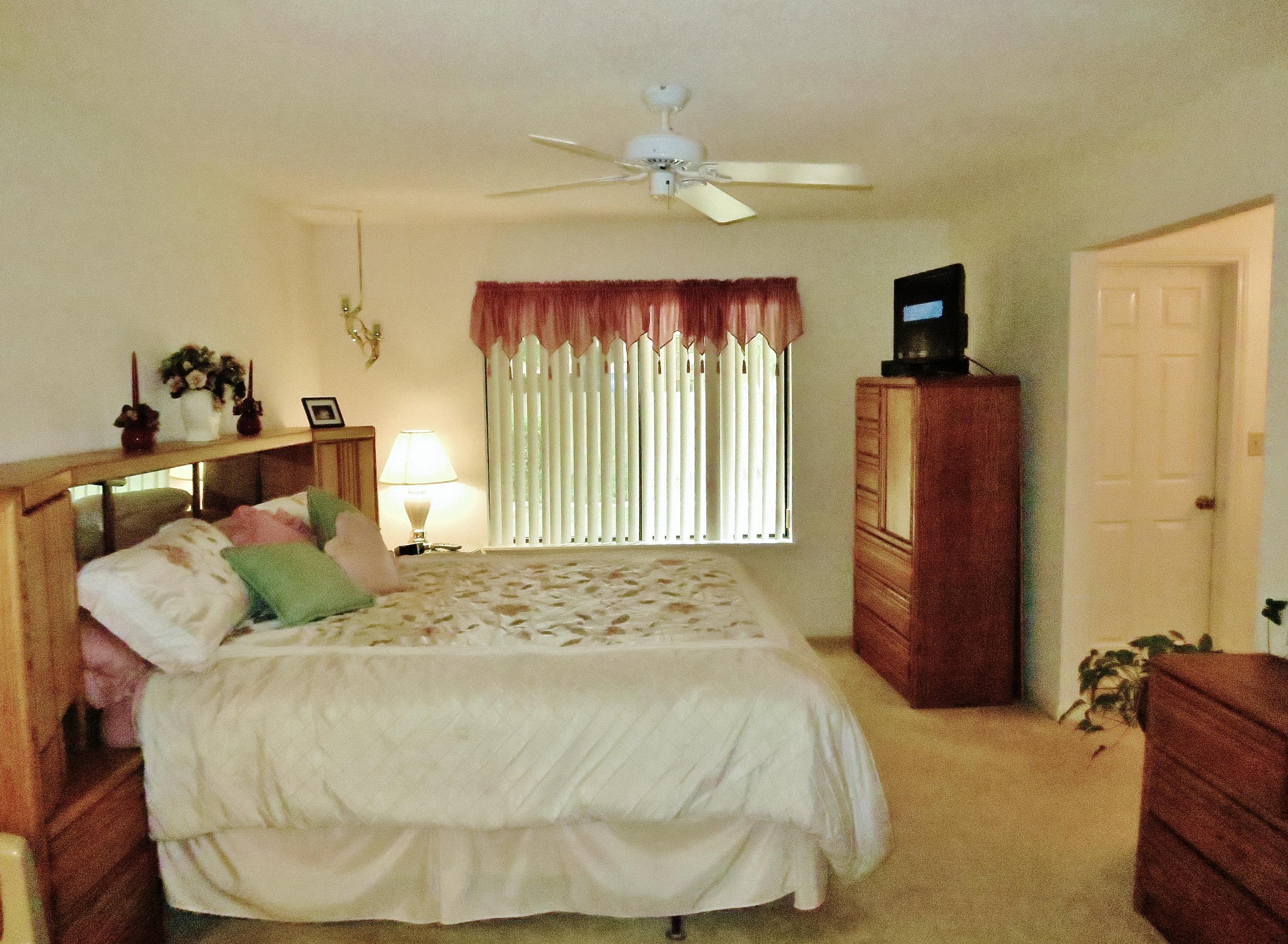 ROCKYWOOD PH IV - Residential