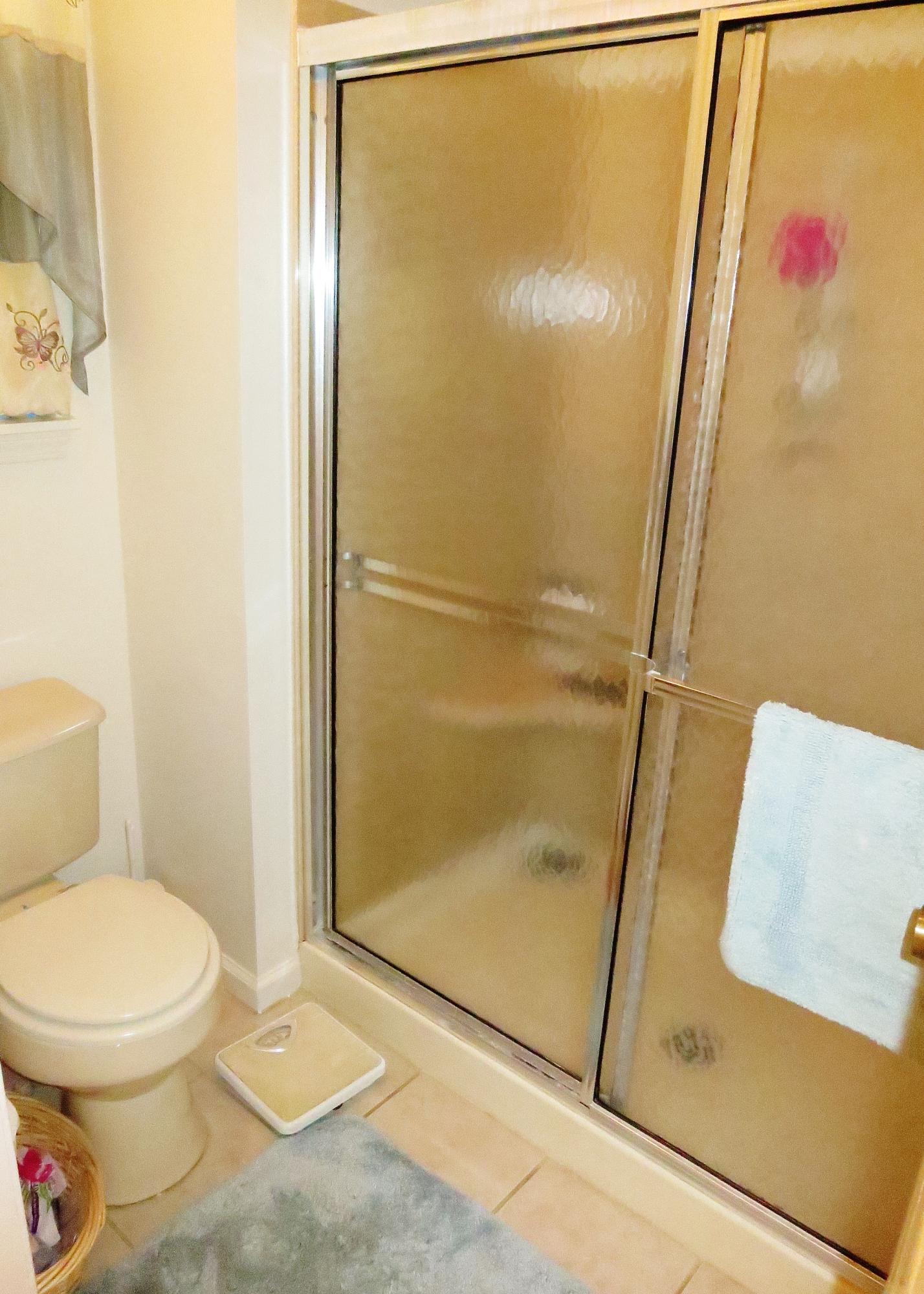 ROCKYWOOD PH IV - Residential