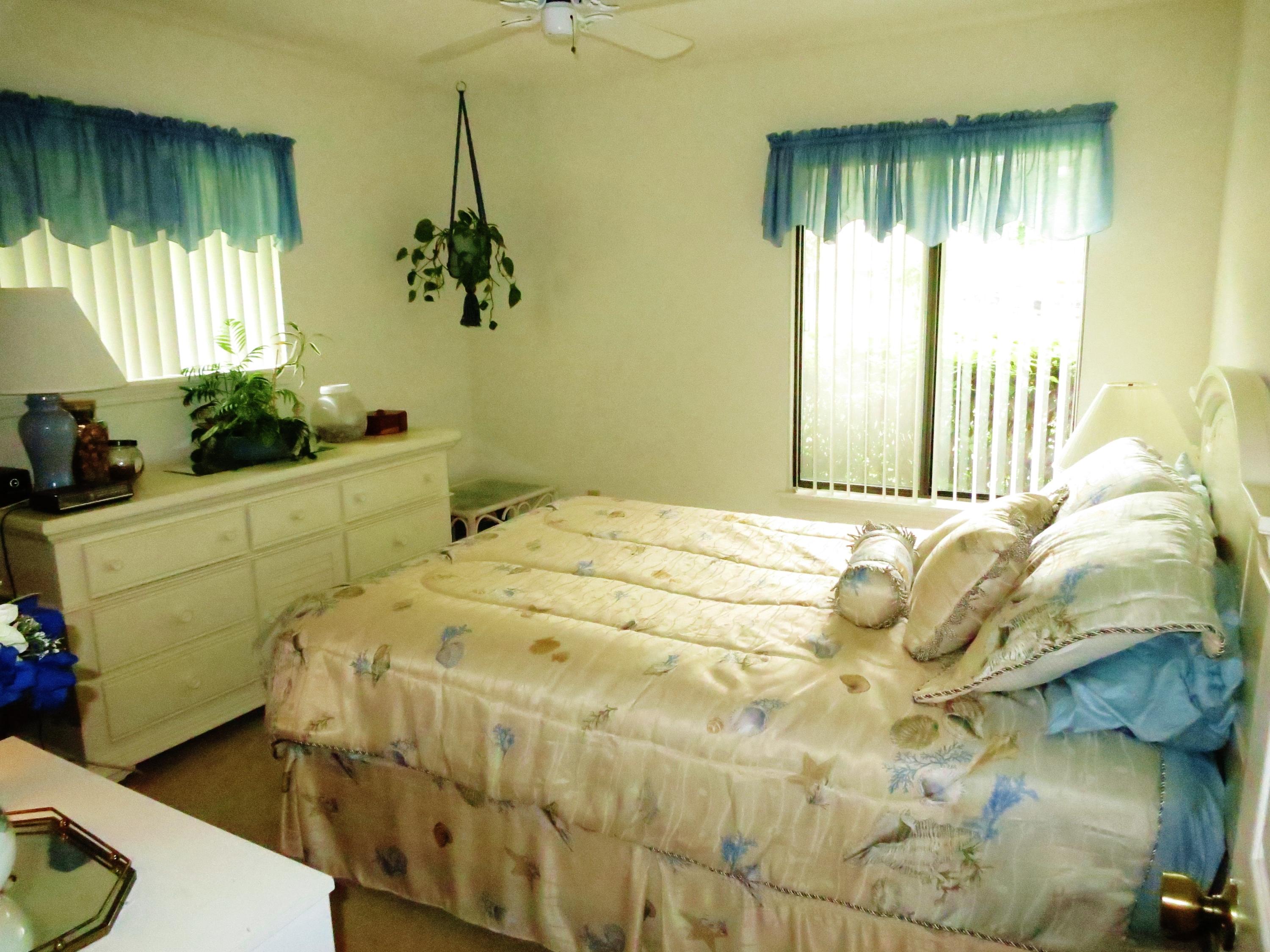 ROCKYWOOD PH IV - Residential