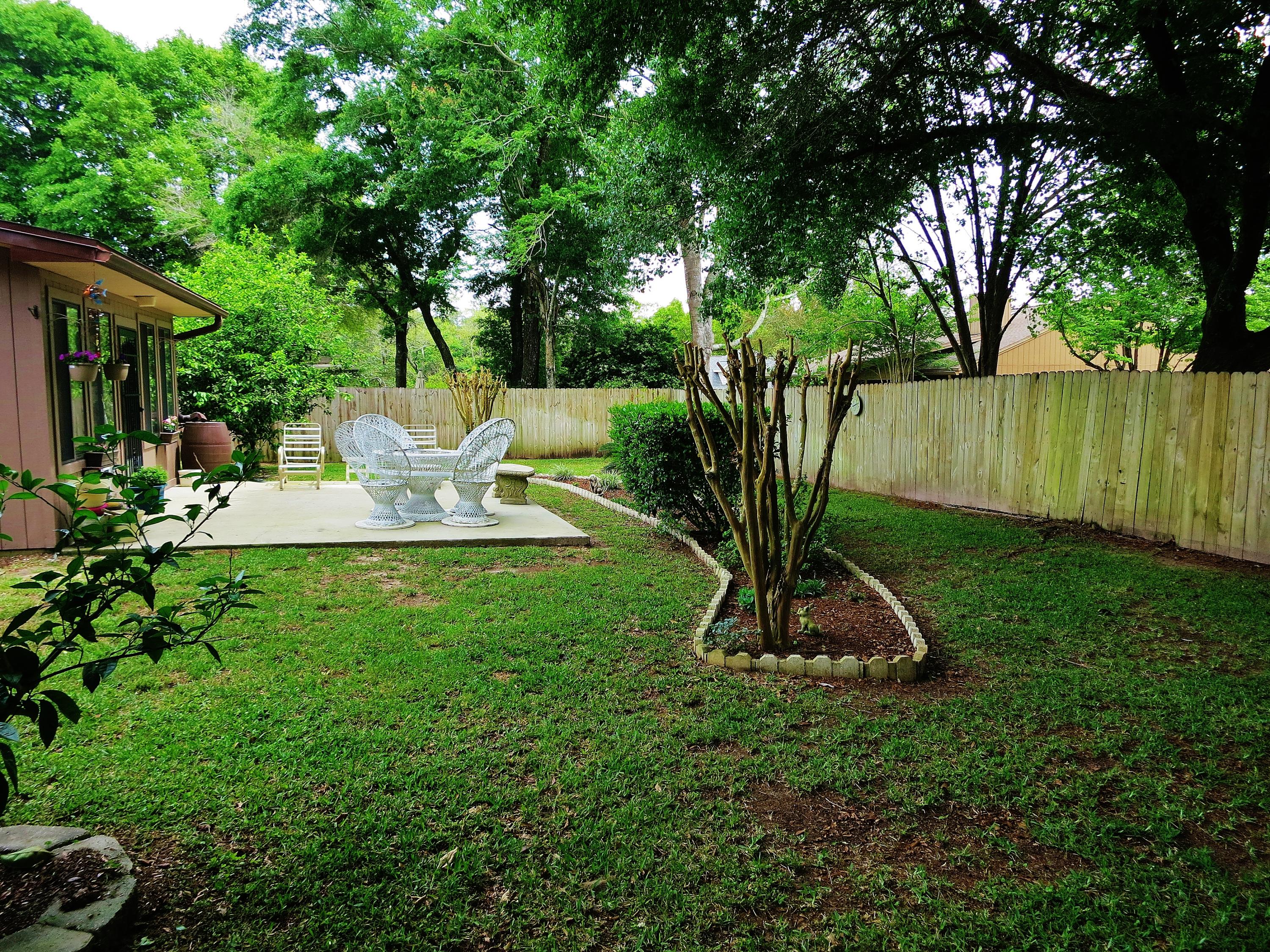 ROCKYWOOD PH IV - Residential