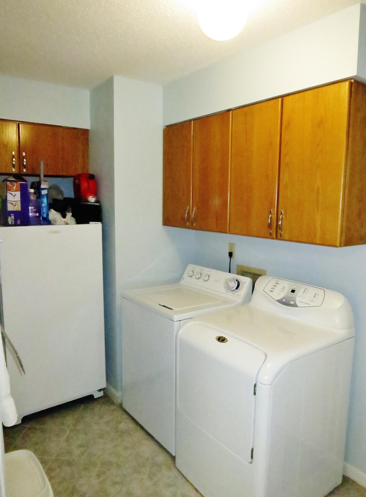 ROCKYWOOD PH IV - Residential