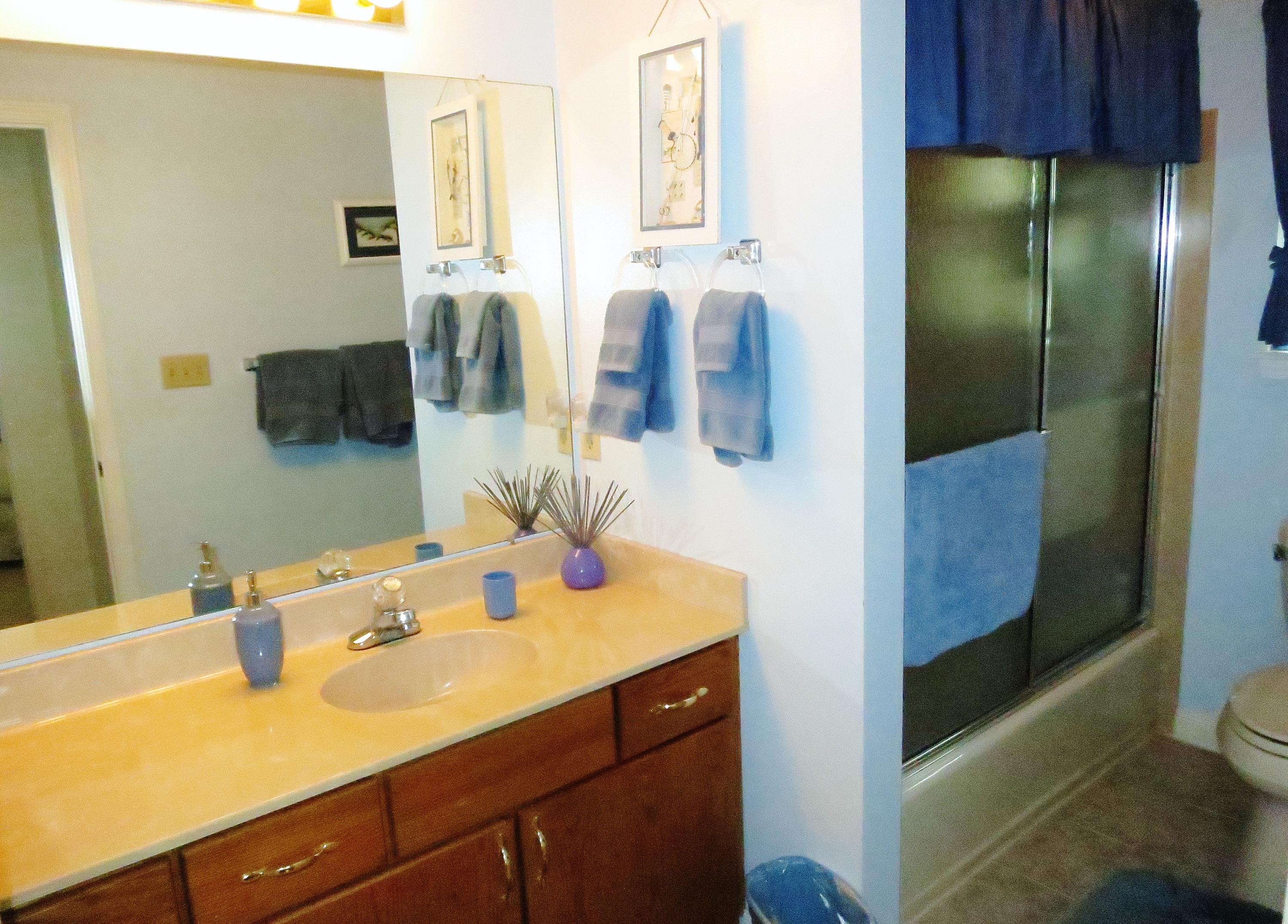 ROCKYWOOD PH IV - Residential