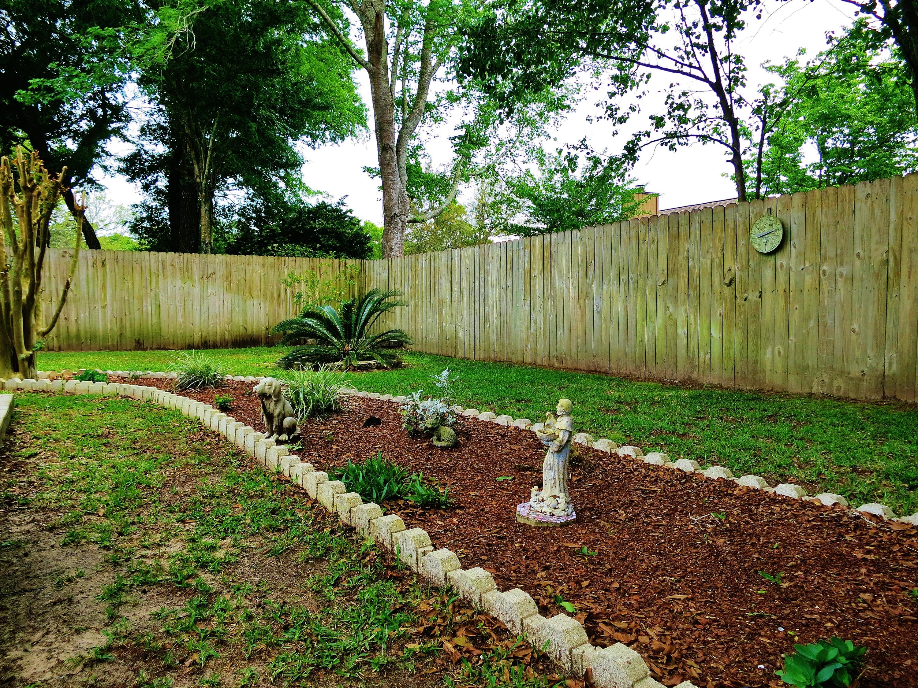 ROCKYWOOD PH IV - Residential