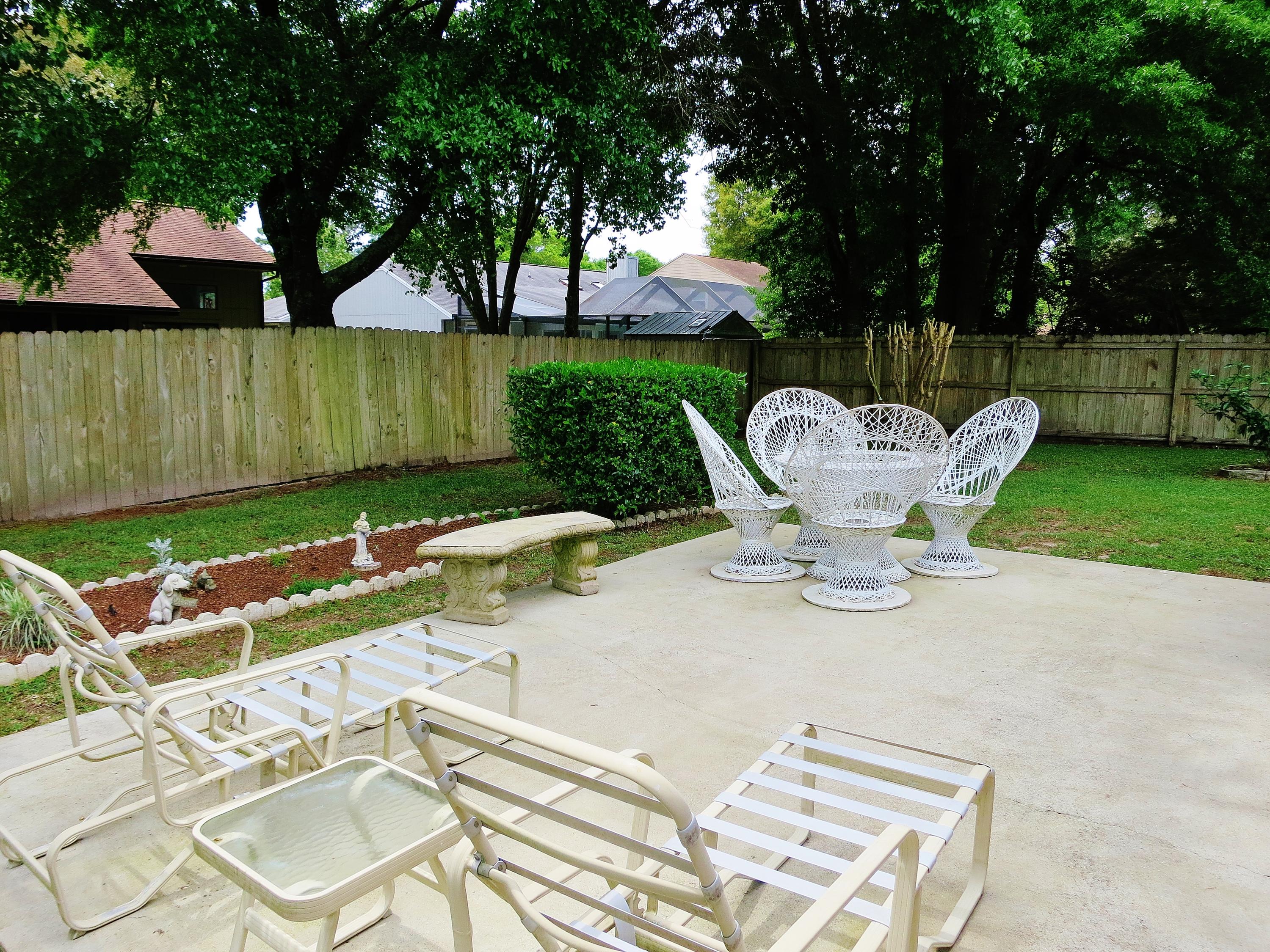 ROCKYWOOD PH IV - Residential