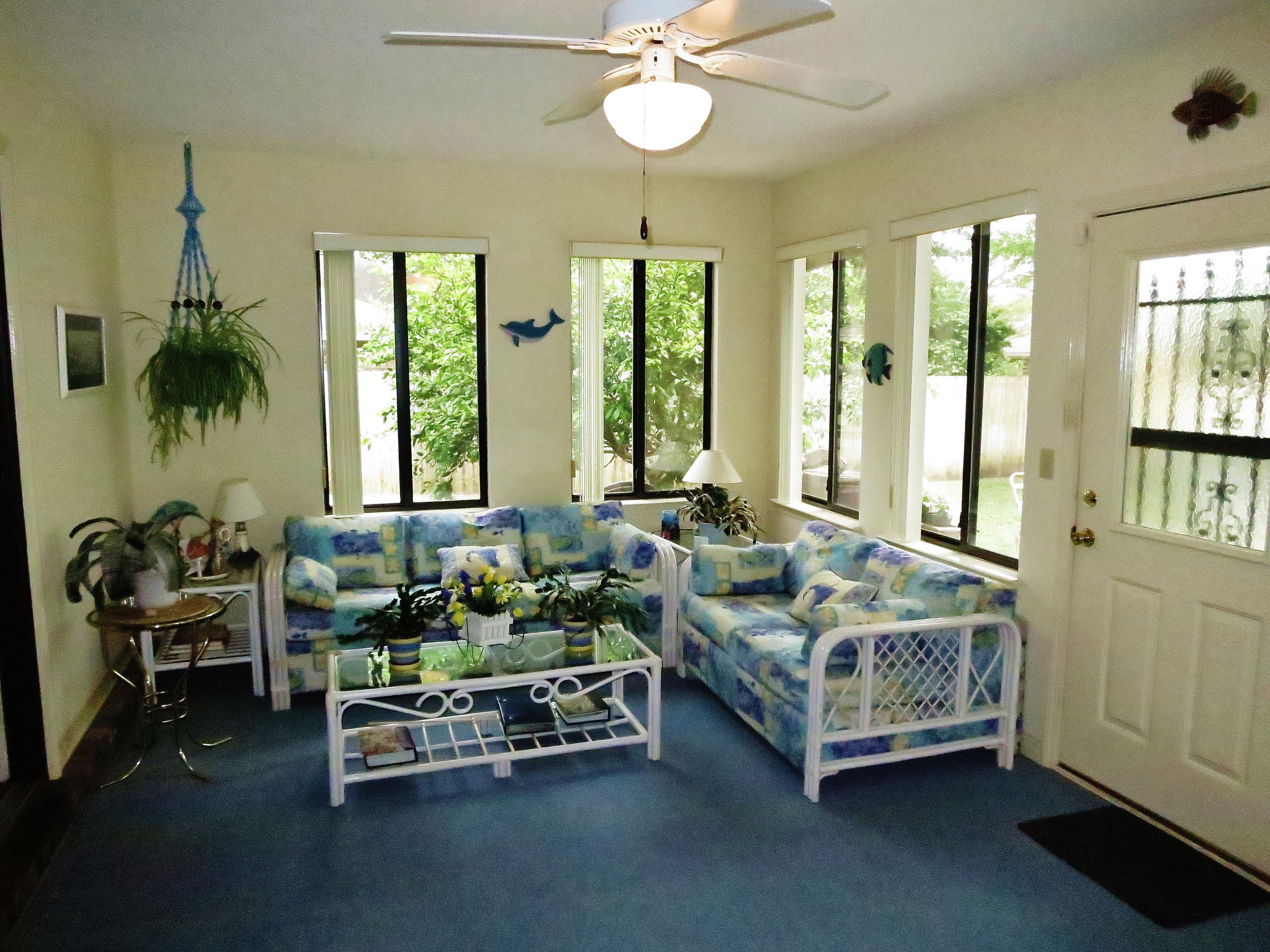 ROCKYWOOD PH IV - Residential