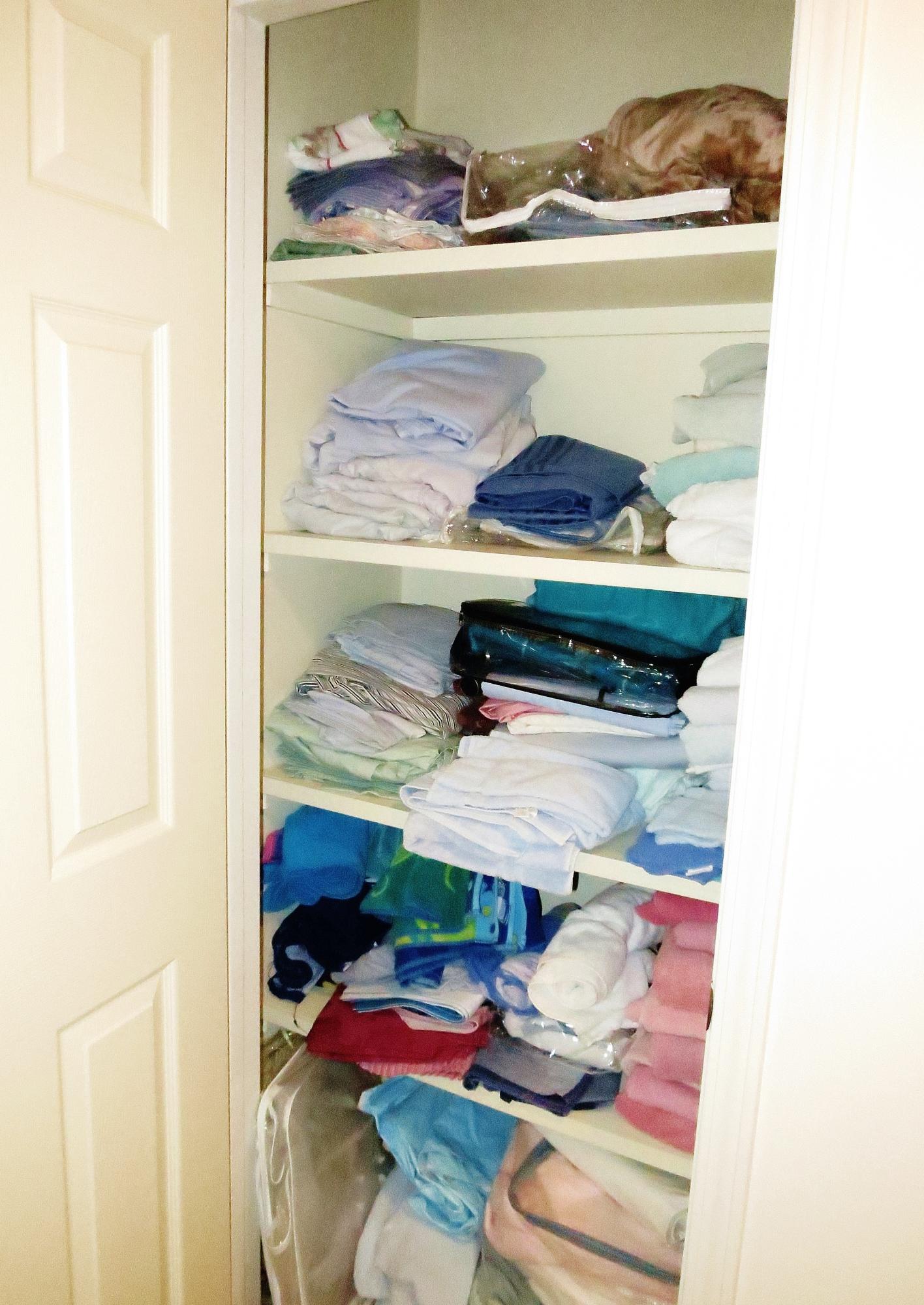 ROCKYWOOD PH IV - Residential