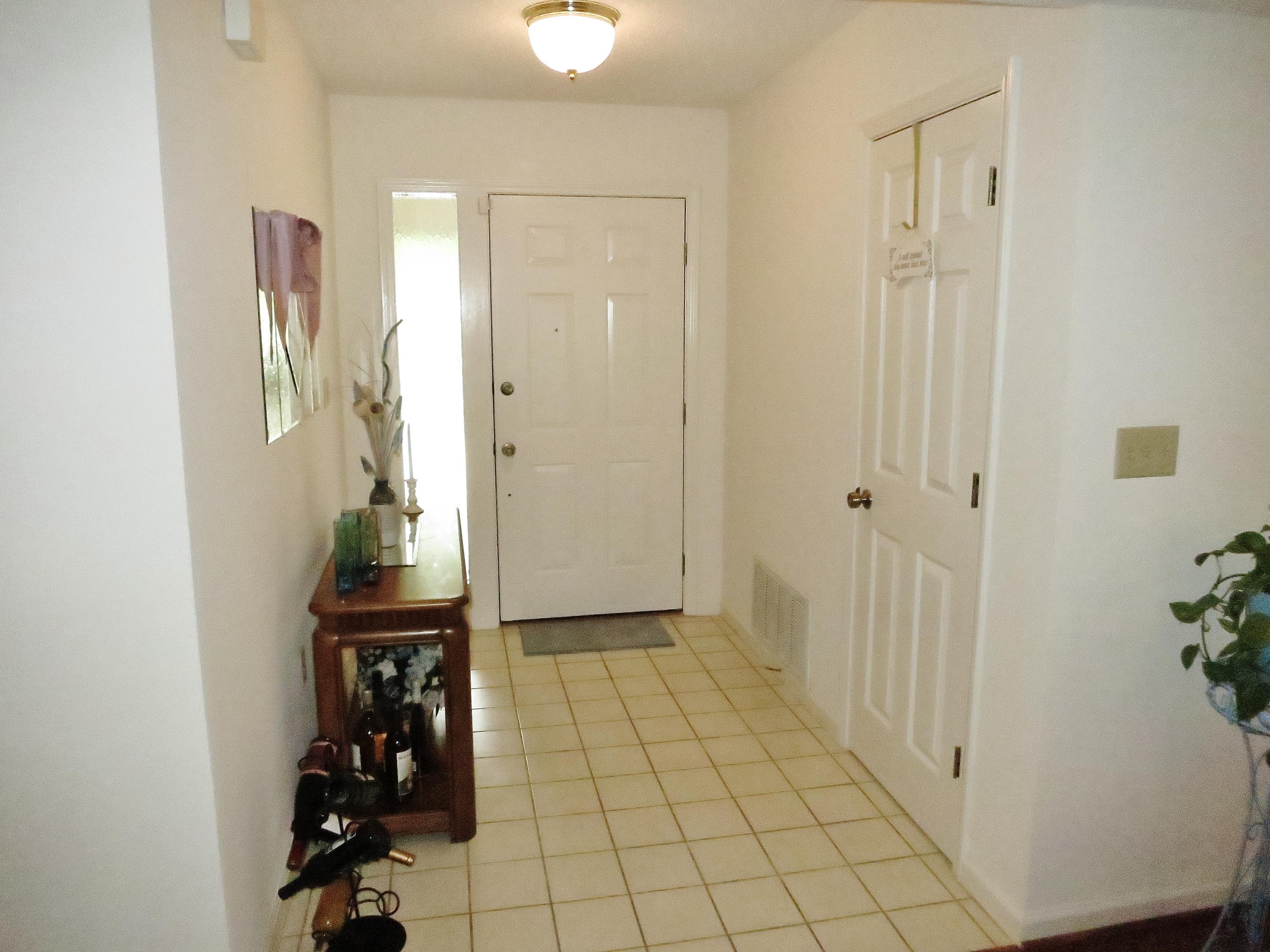 ROCKYWOOD PH IV - Residential