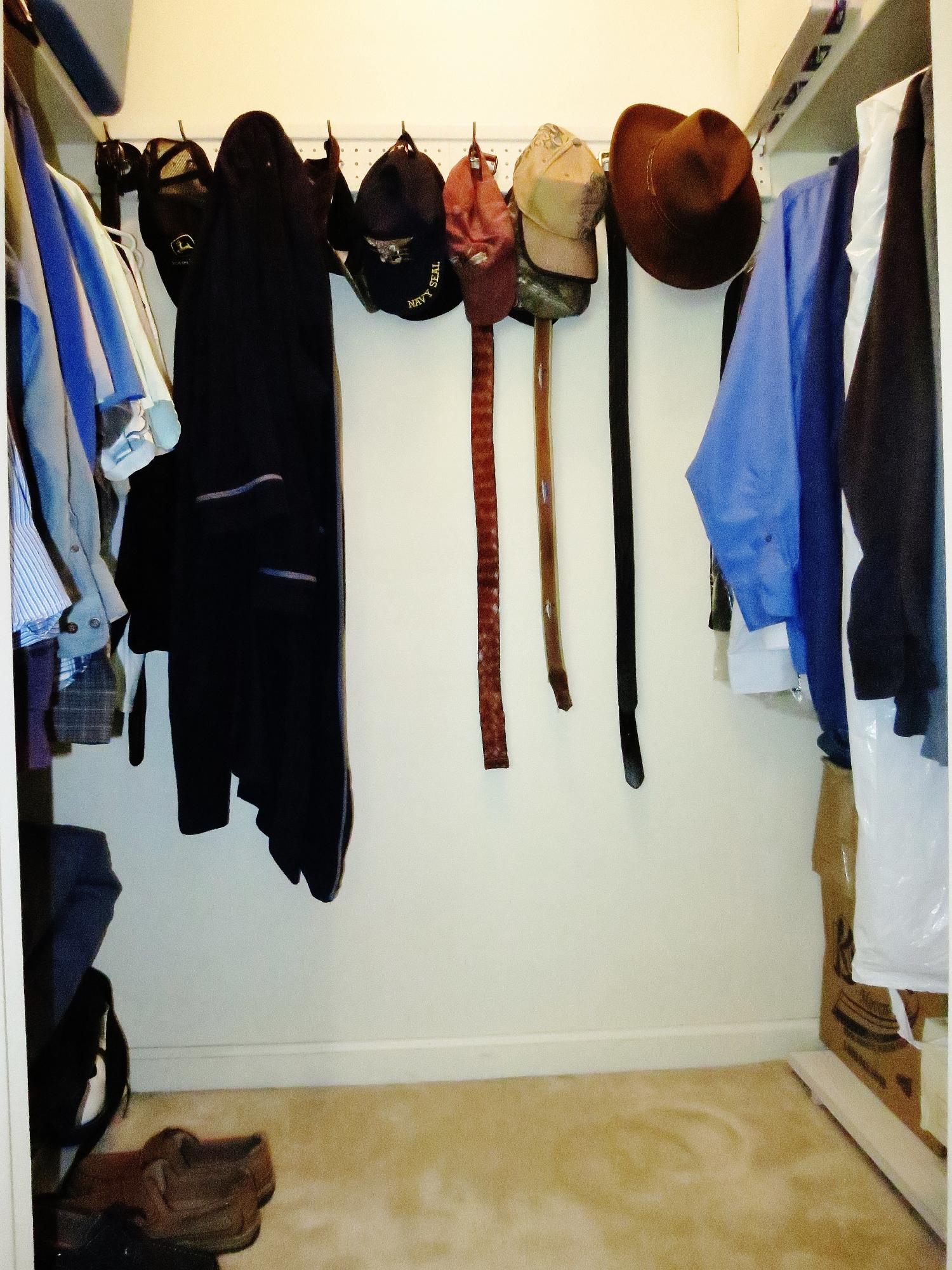 ROCKYWOOD PH IV - Residential