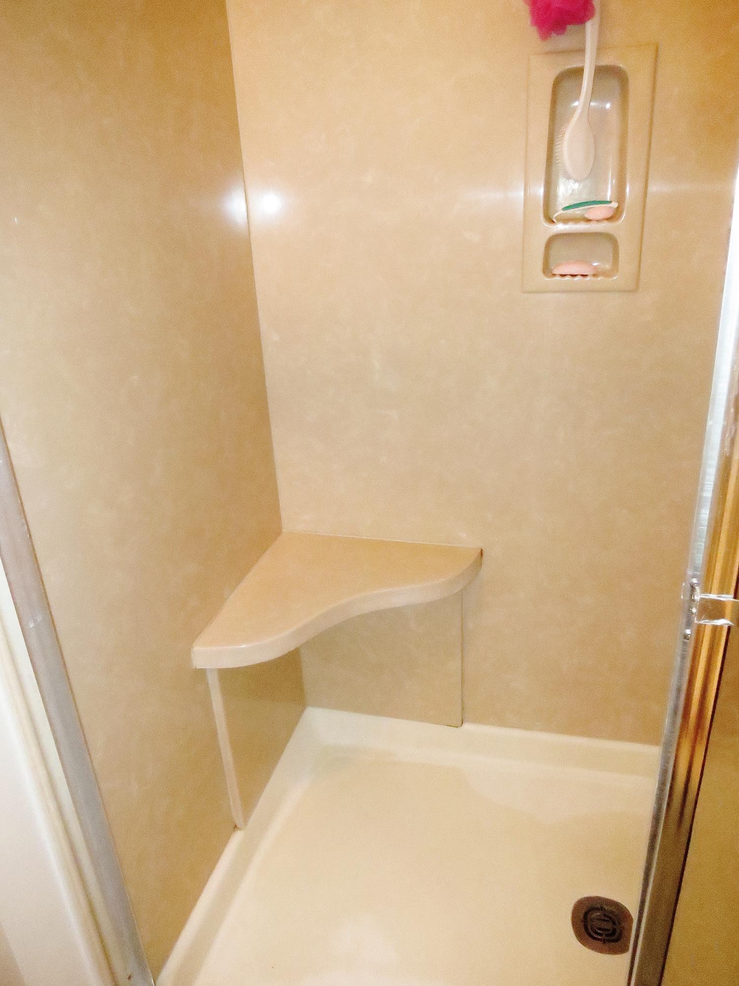 ROCKYWOOD PH IV - Residential