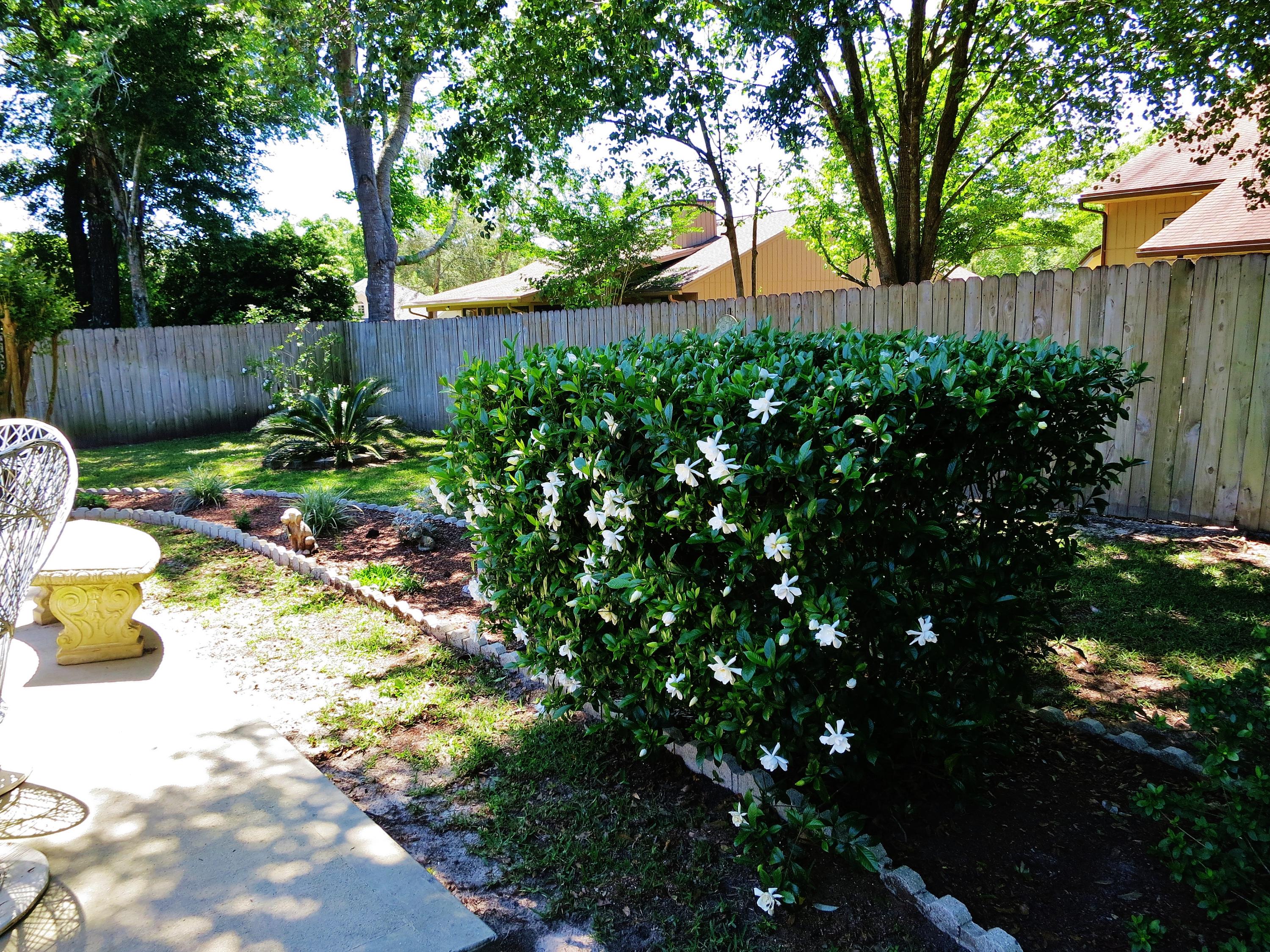 ROCKYWOOD PH IV - Residential