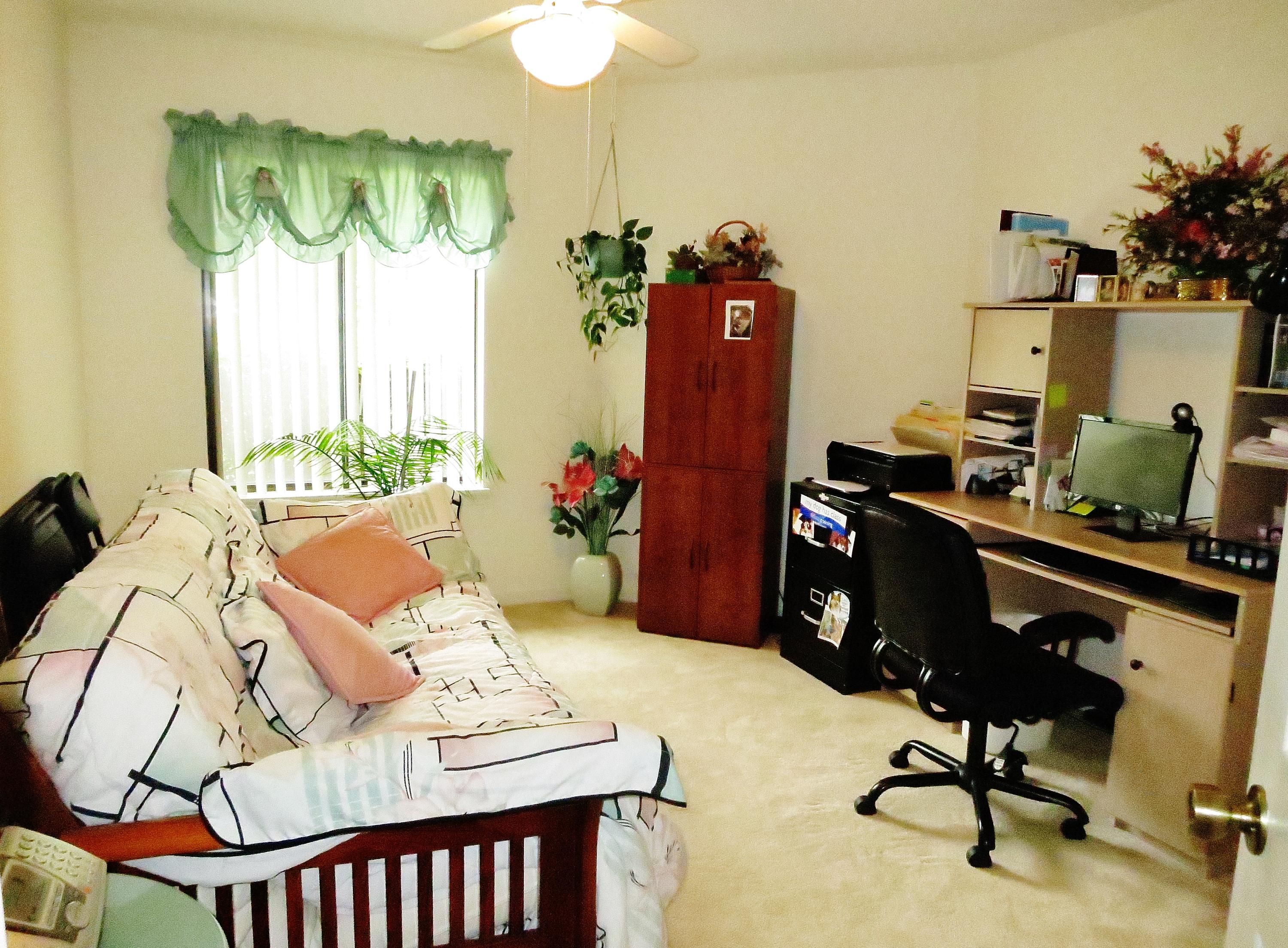 ROCKYWOOD PH IV - Residential