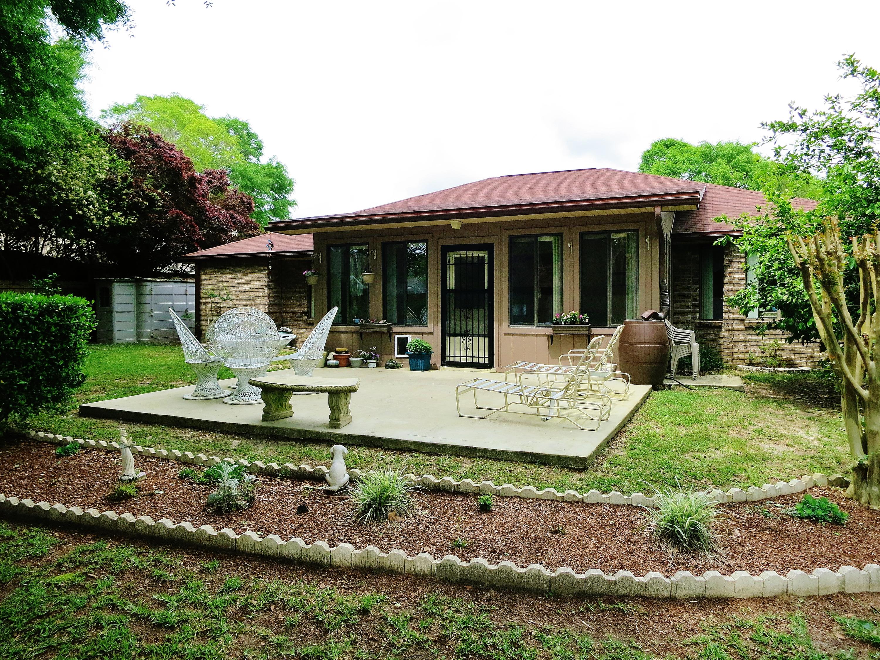 ROCKYWOOD PH IV - Residential