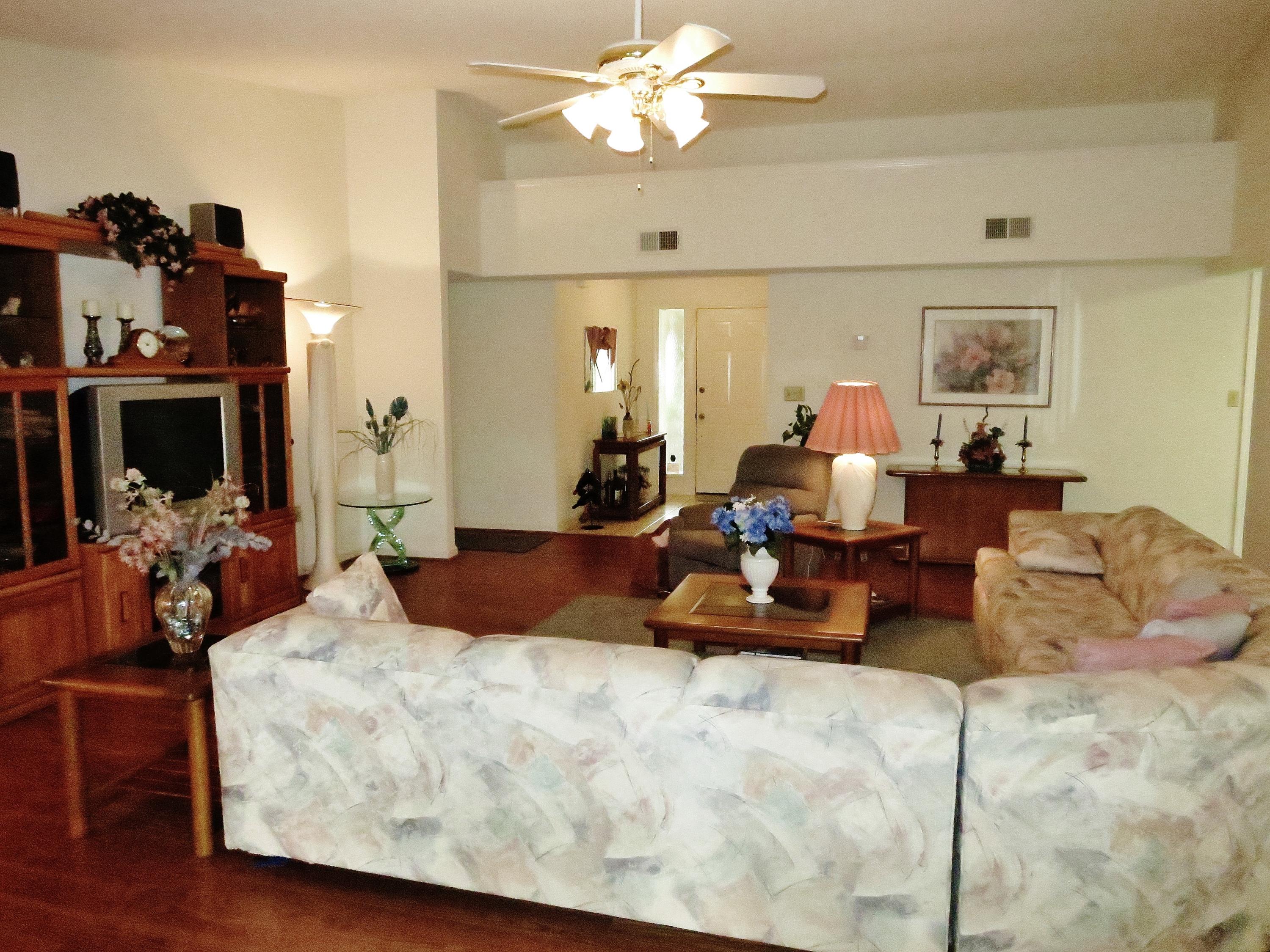 ROCKYWOOD PH IV - Residential