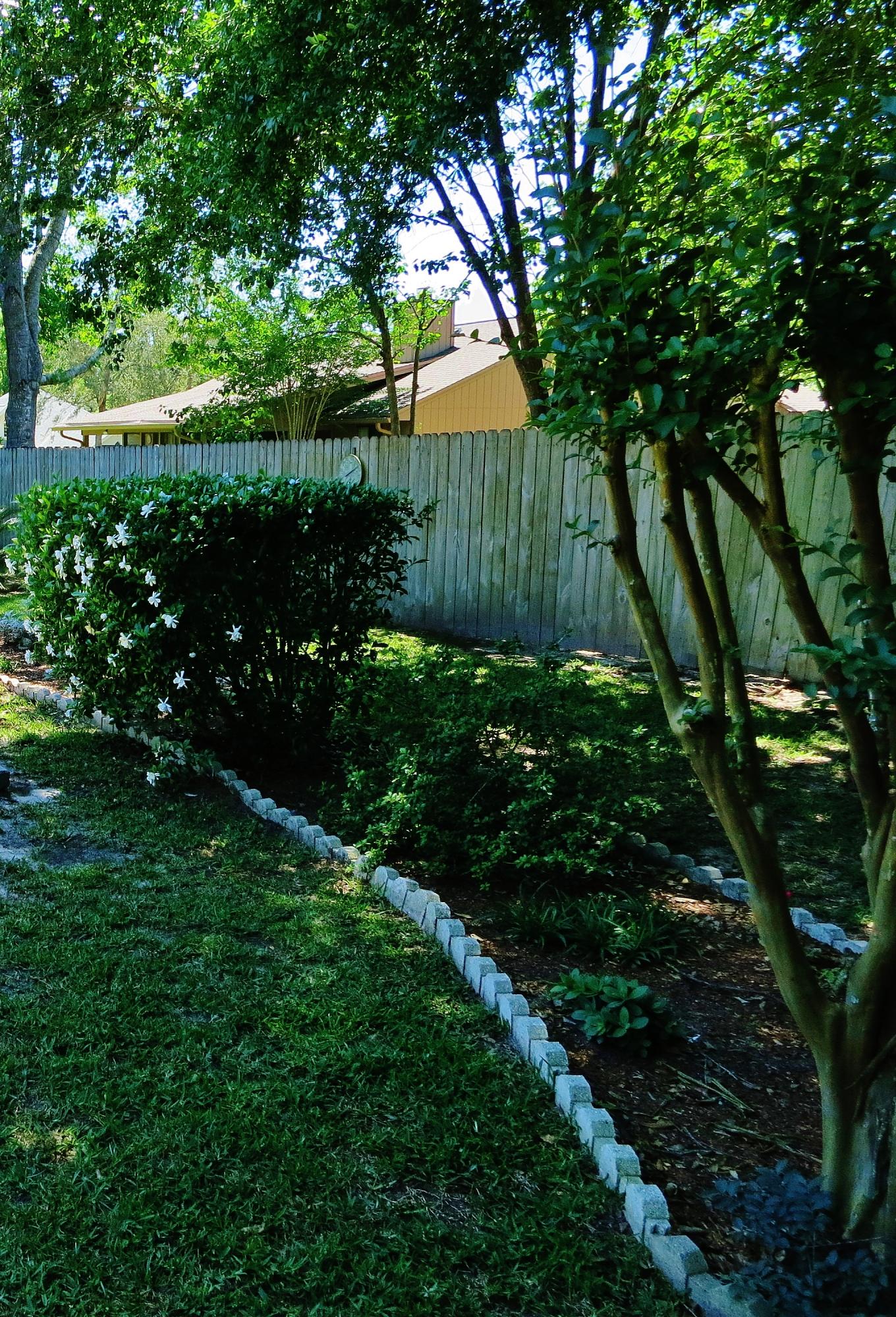 ROCKYWOOD PH IV - Residential