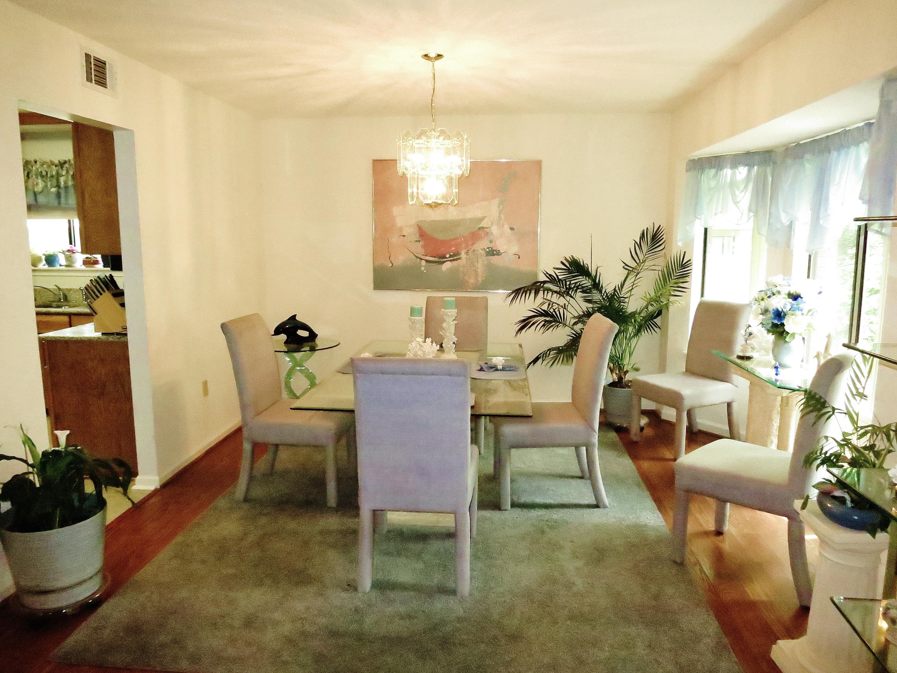 ROCKYWOOD PH IV - Residential