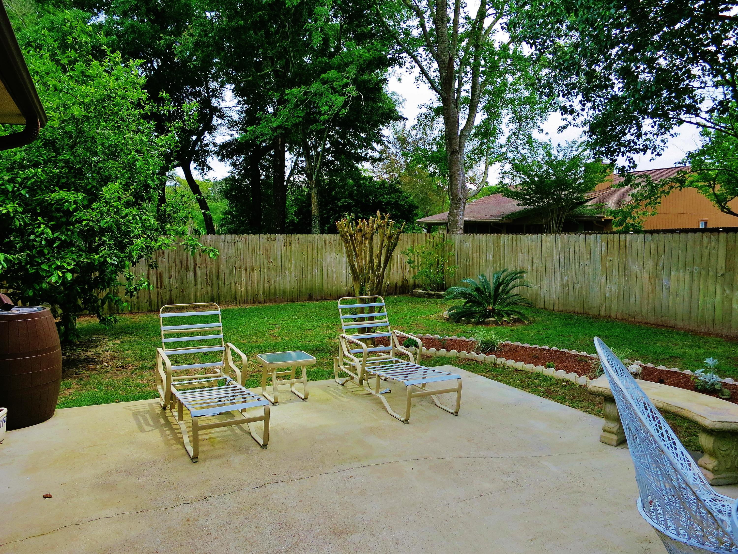 ROCKYWOOD PH IV - Residential