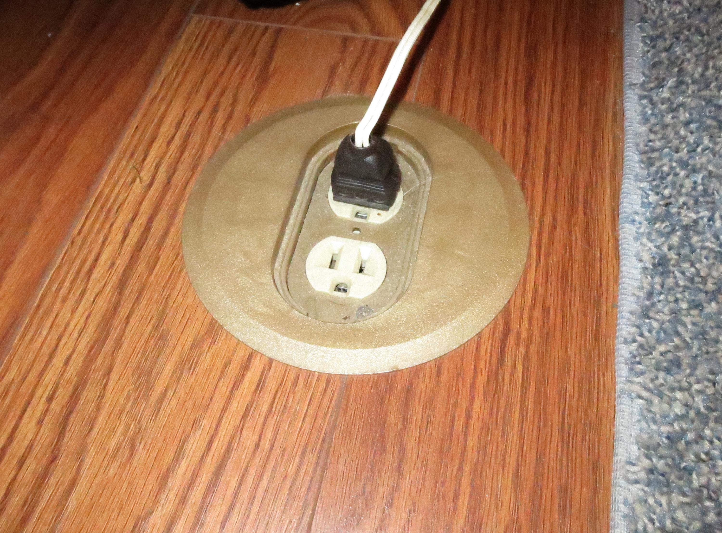 ROCKYWOOD PH IV - Residential