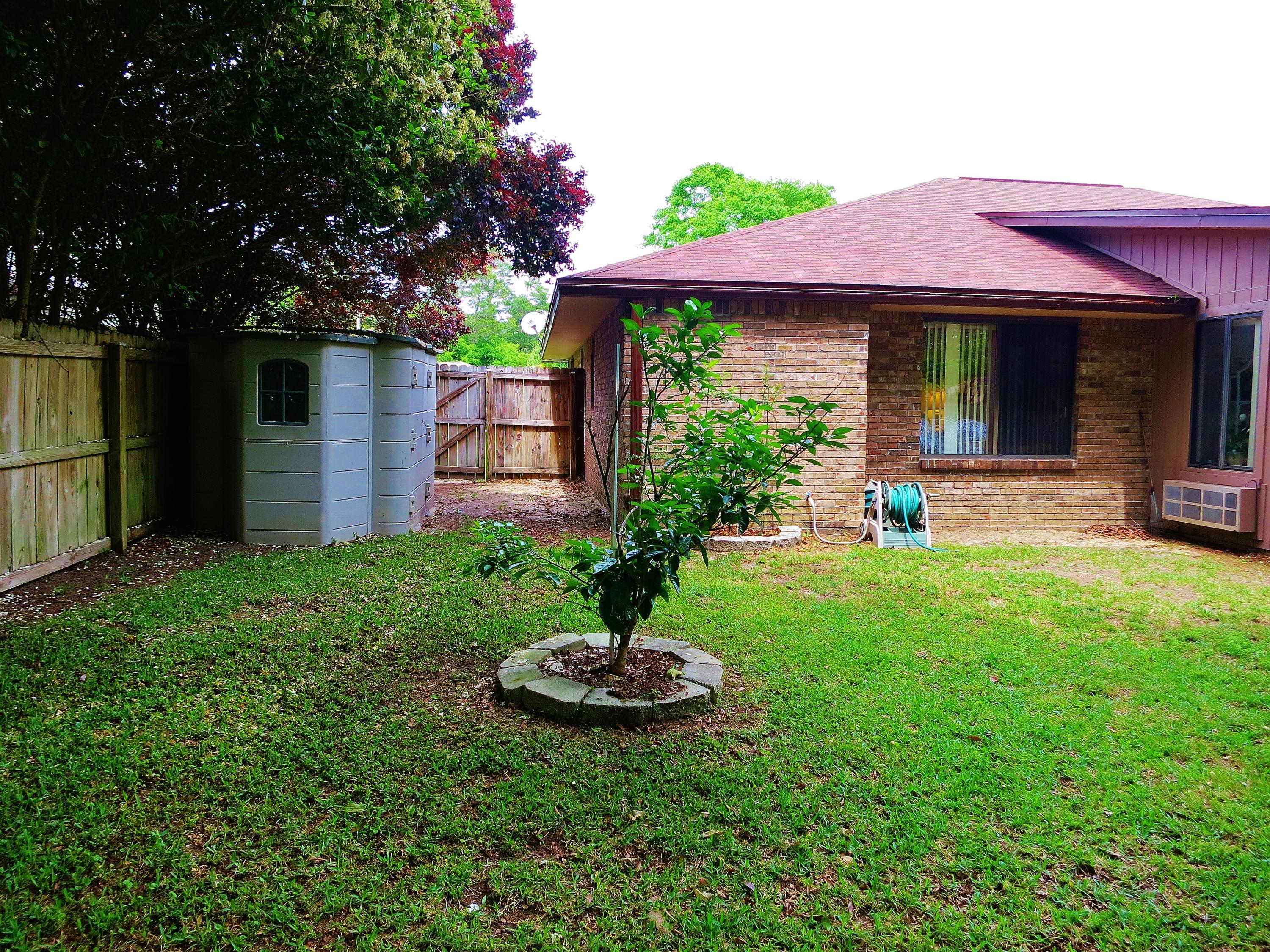 ROCKYWOOD PH IV - Residential