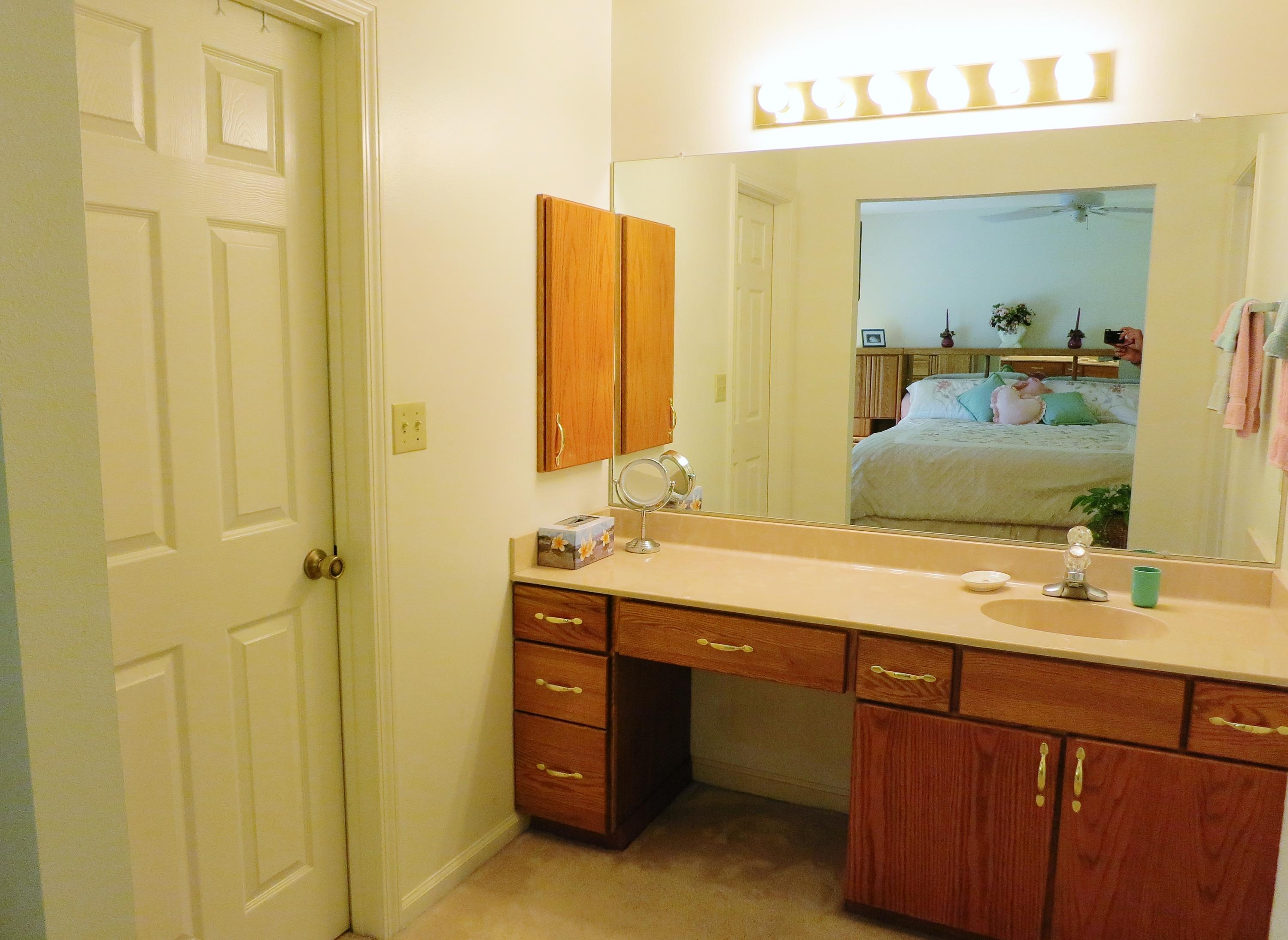 ROCKYWOOD PH IV - Residential