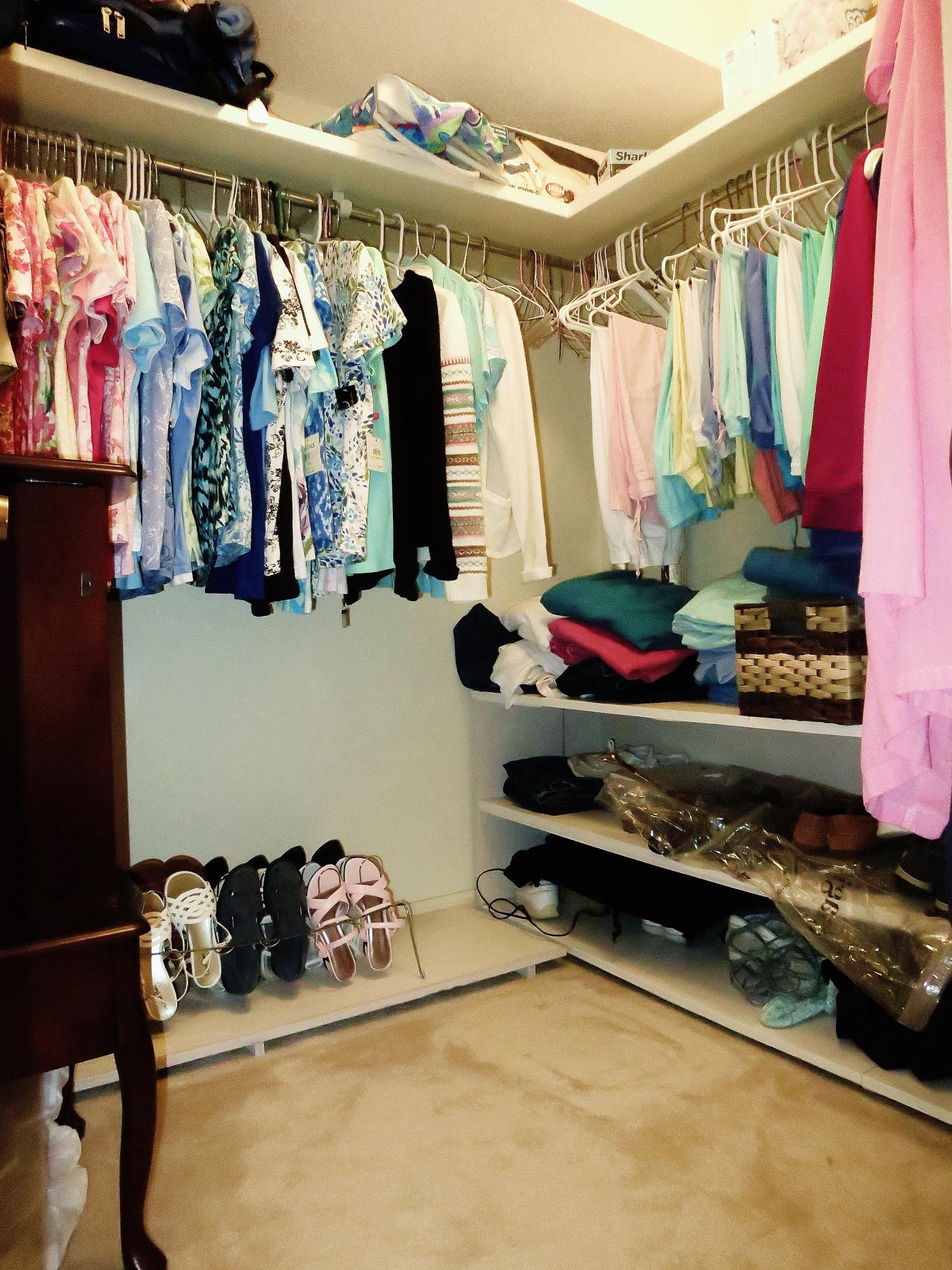 ROCKYWOOD PH IV - Residential