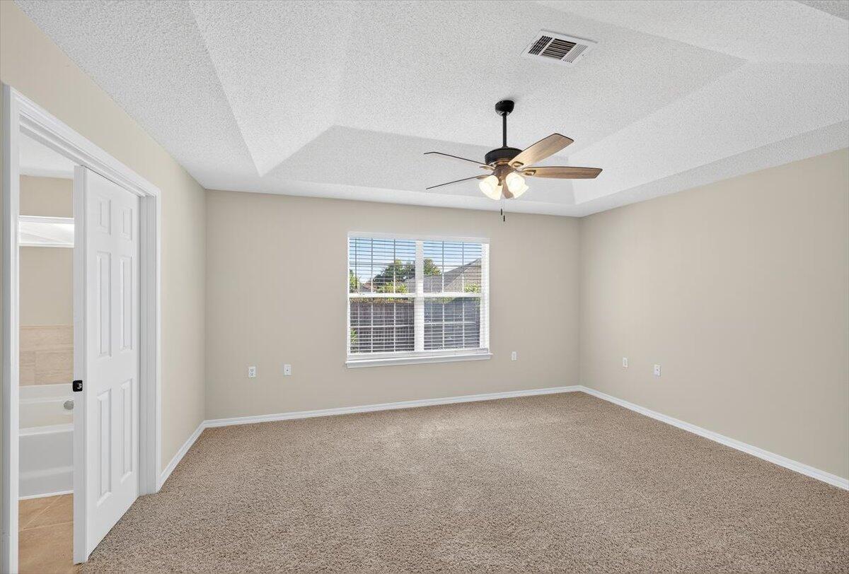 LIGHTHOUSE POINTE - Residential