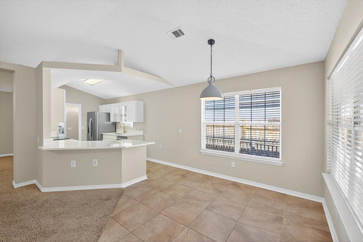 LIGHTHOUSE POINTE - Residential