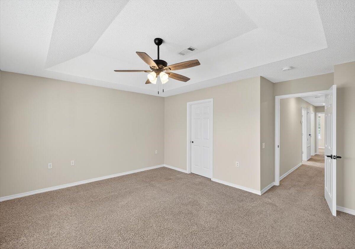 LIGHTHOUSE POINTE - Residential