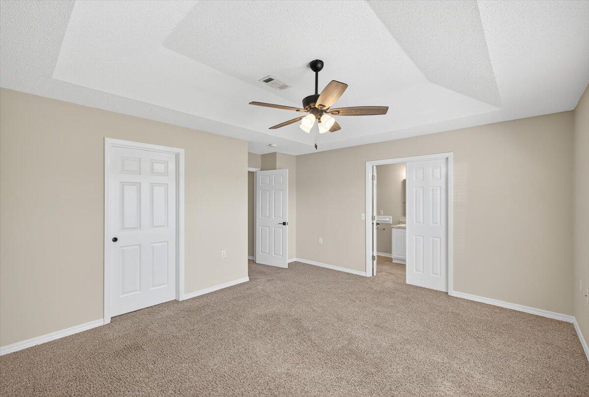 LIGHTHOUSE POINTE - Residential