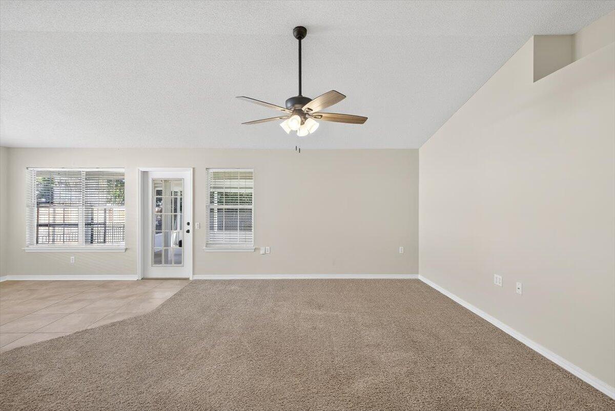 LIGHTHOUSE POINTE - Residential