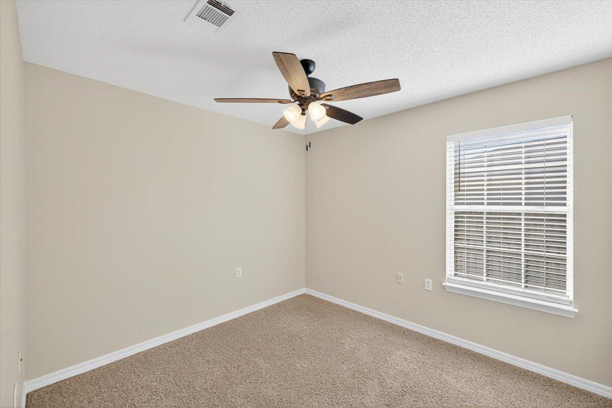 LIGHTHOUSE POINTE - Residential