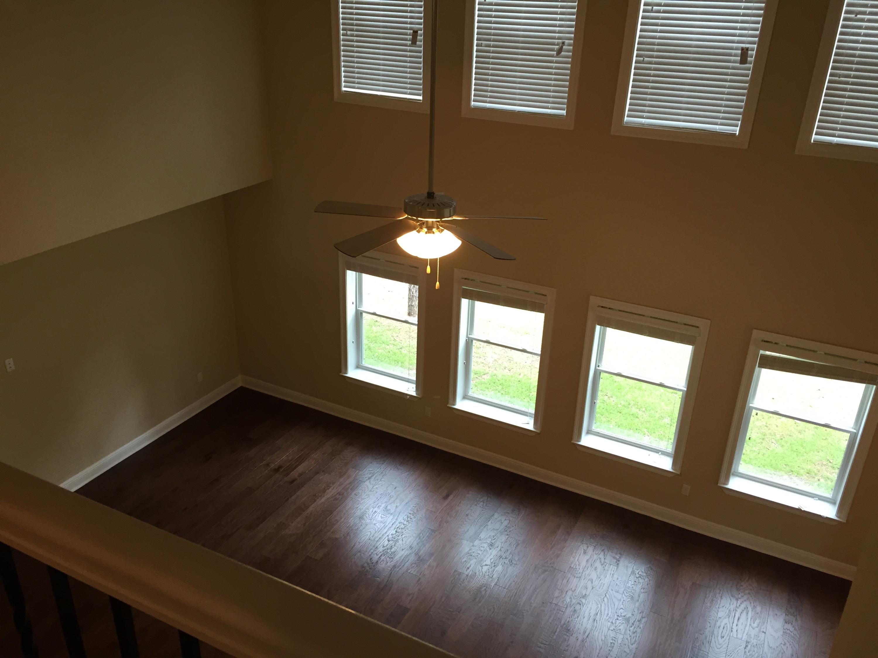 THE WOODS PH2 - Residential