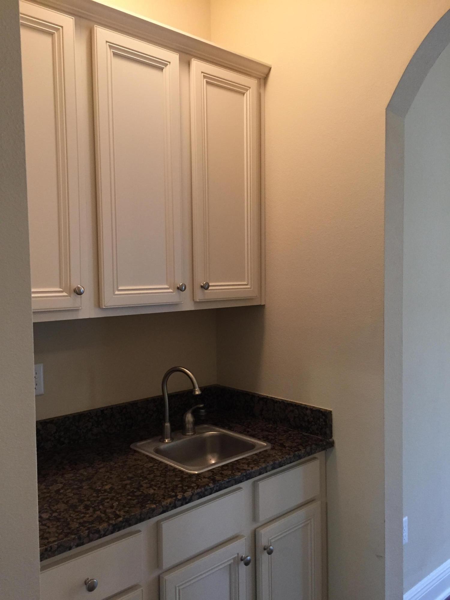 THE WOODS PH2 - Residential