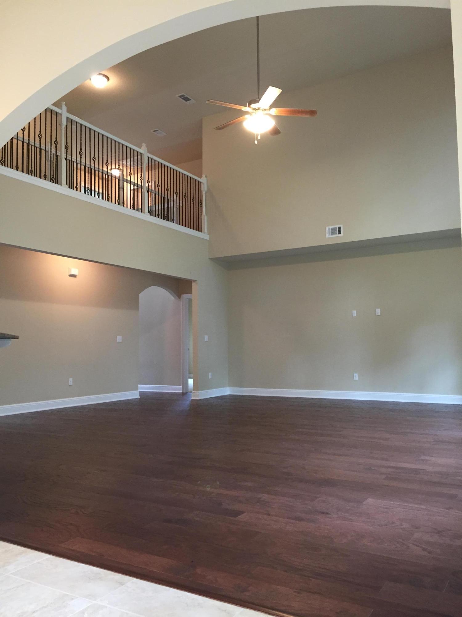 THE WOODS PH2 - Residential