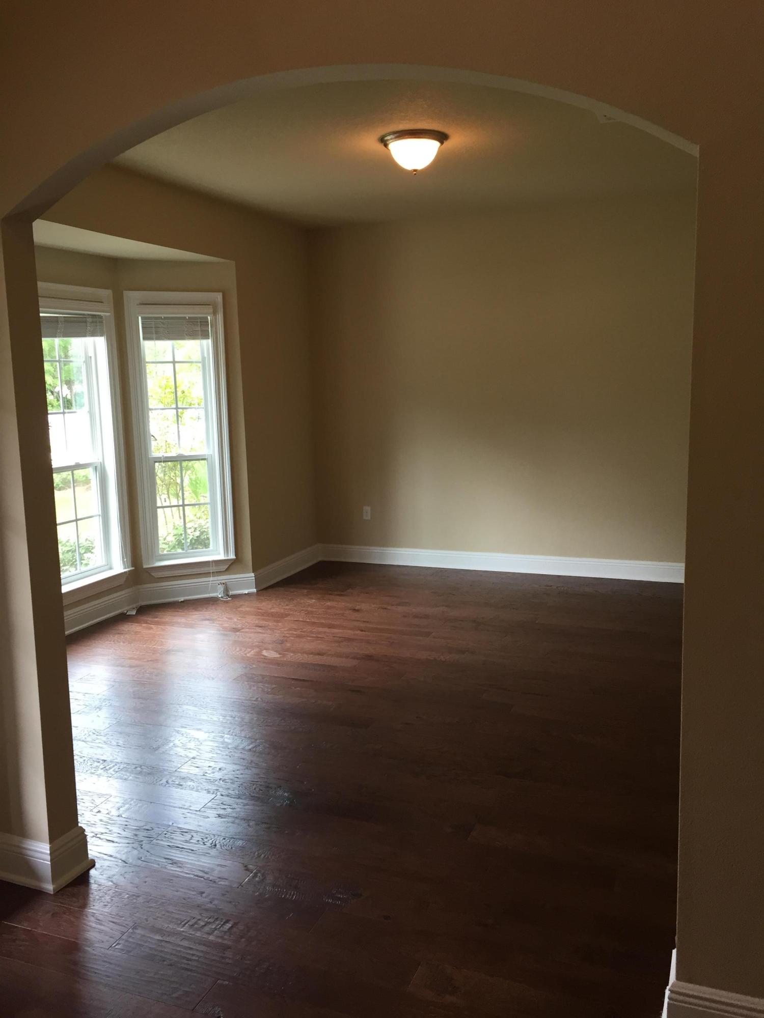 THE WOODS PH2 - Residential