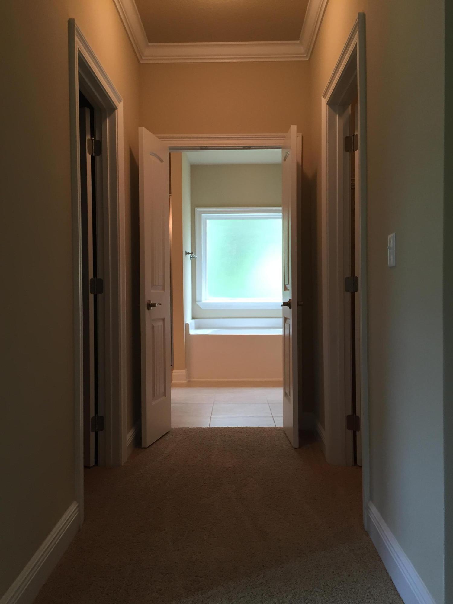 THE WOODS PH2 - Residential