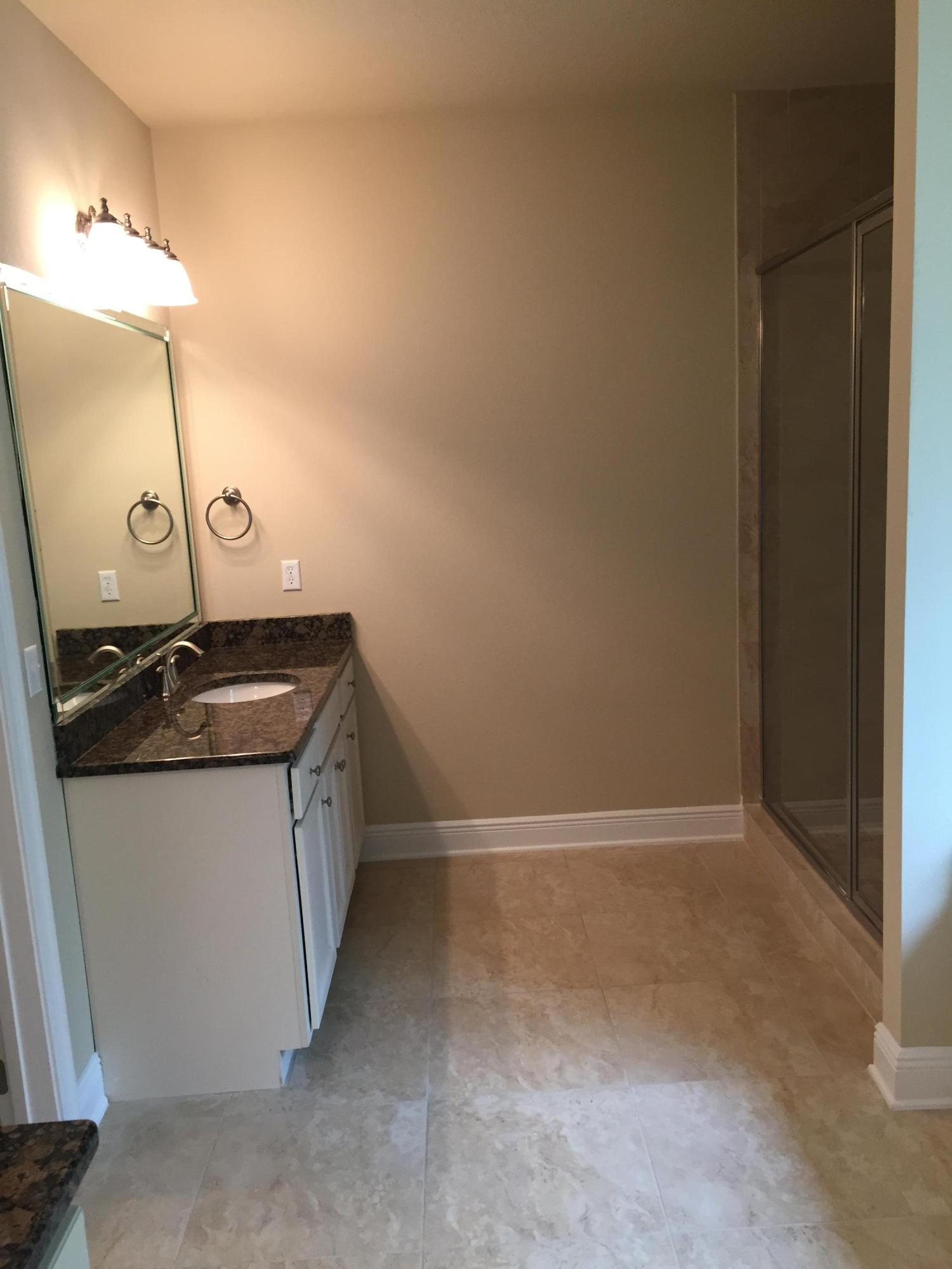 THE WOODS PH2 - Residential