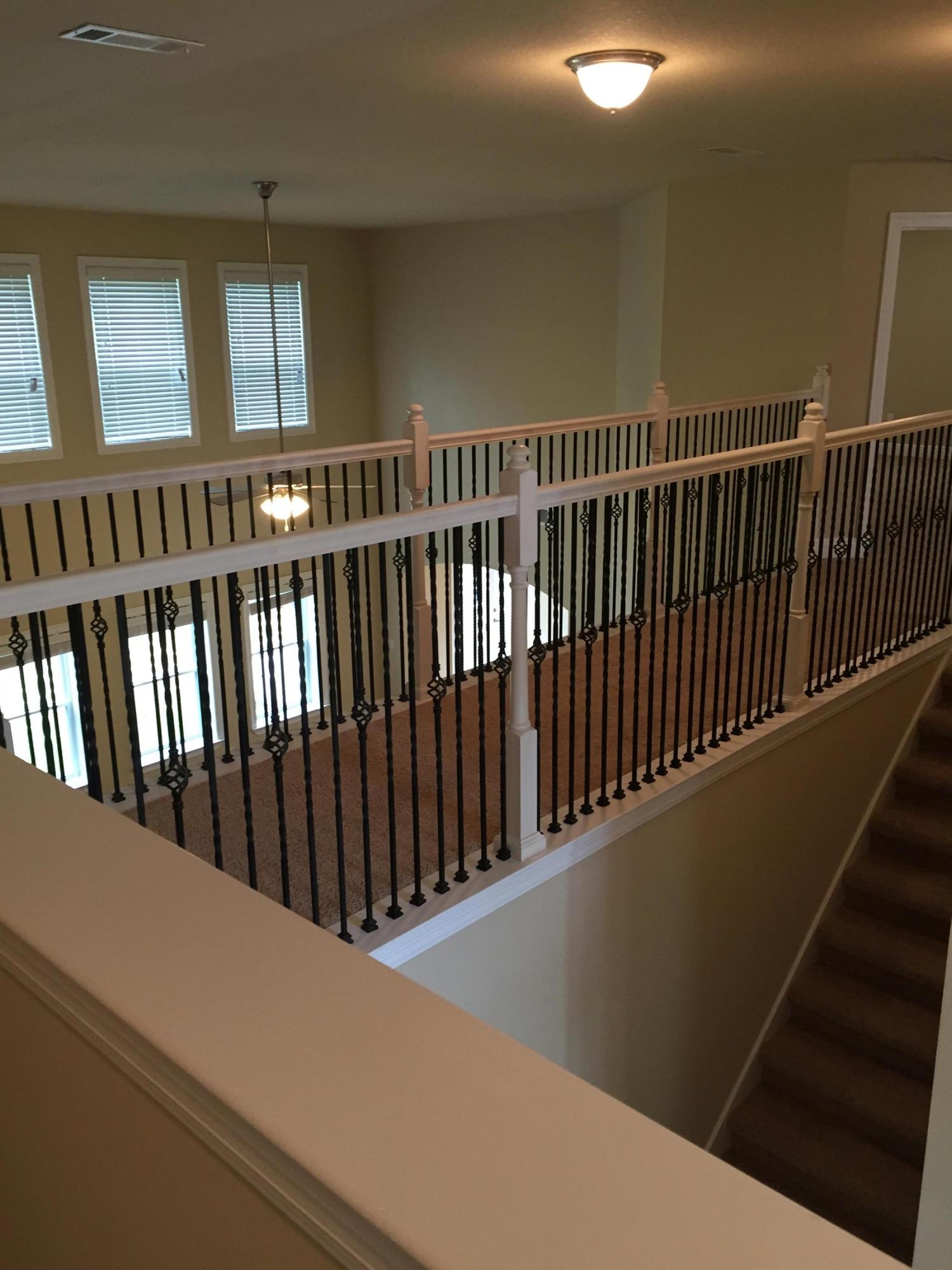 THE WOODS PH2 - Residential