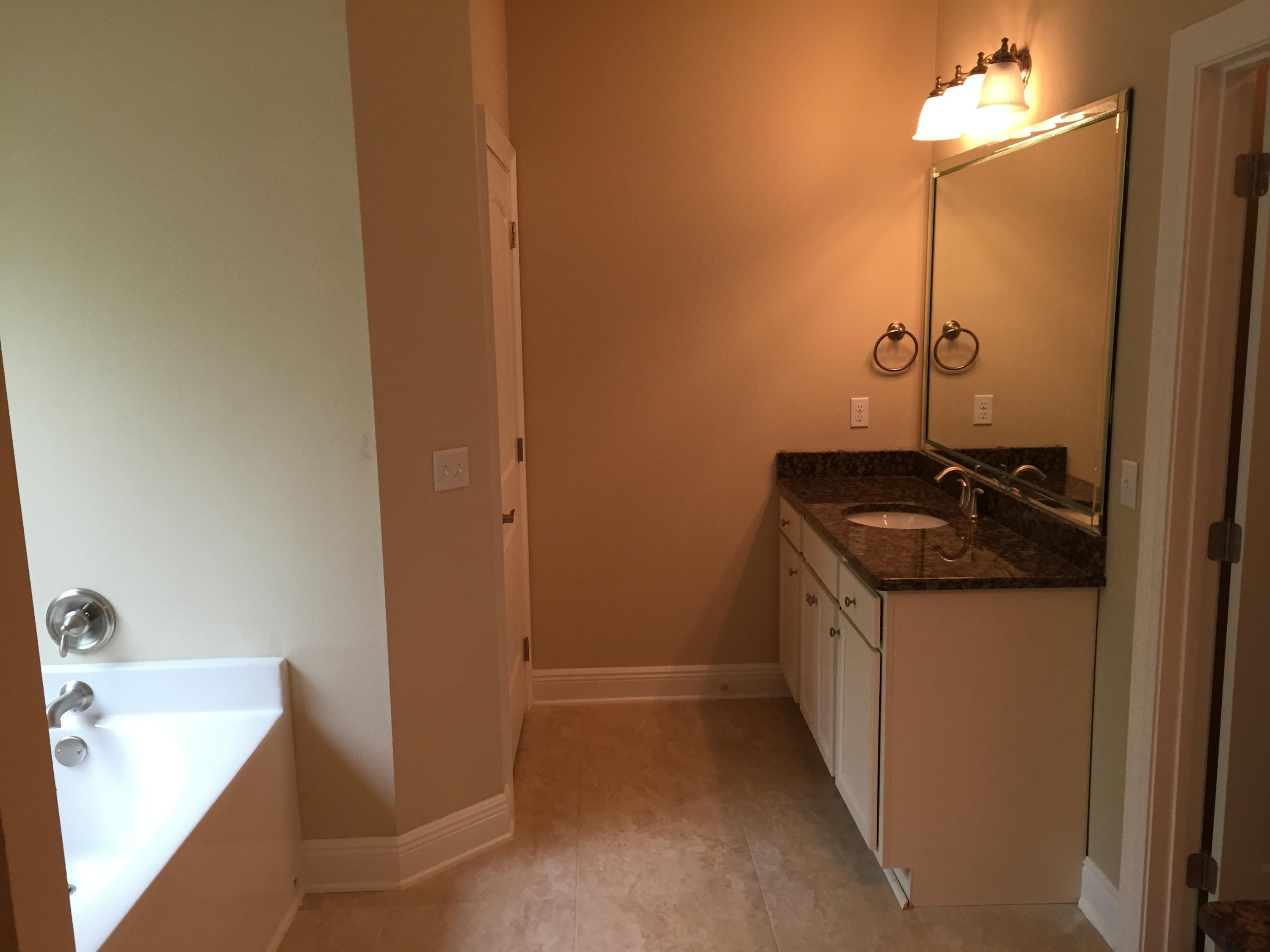 THE WOODS PH2 - Residential