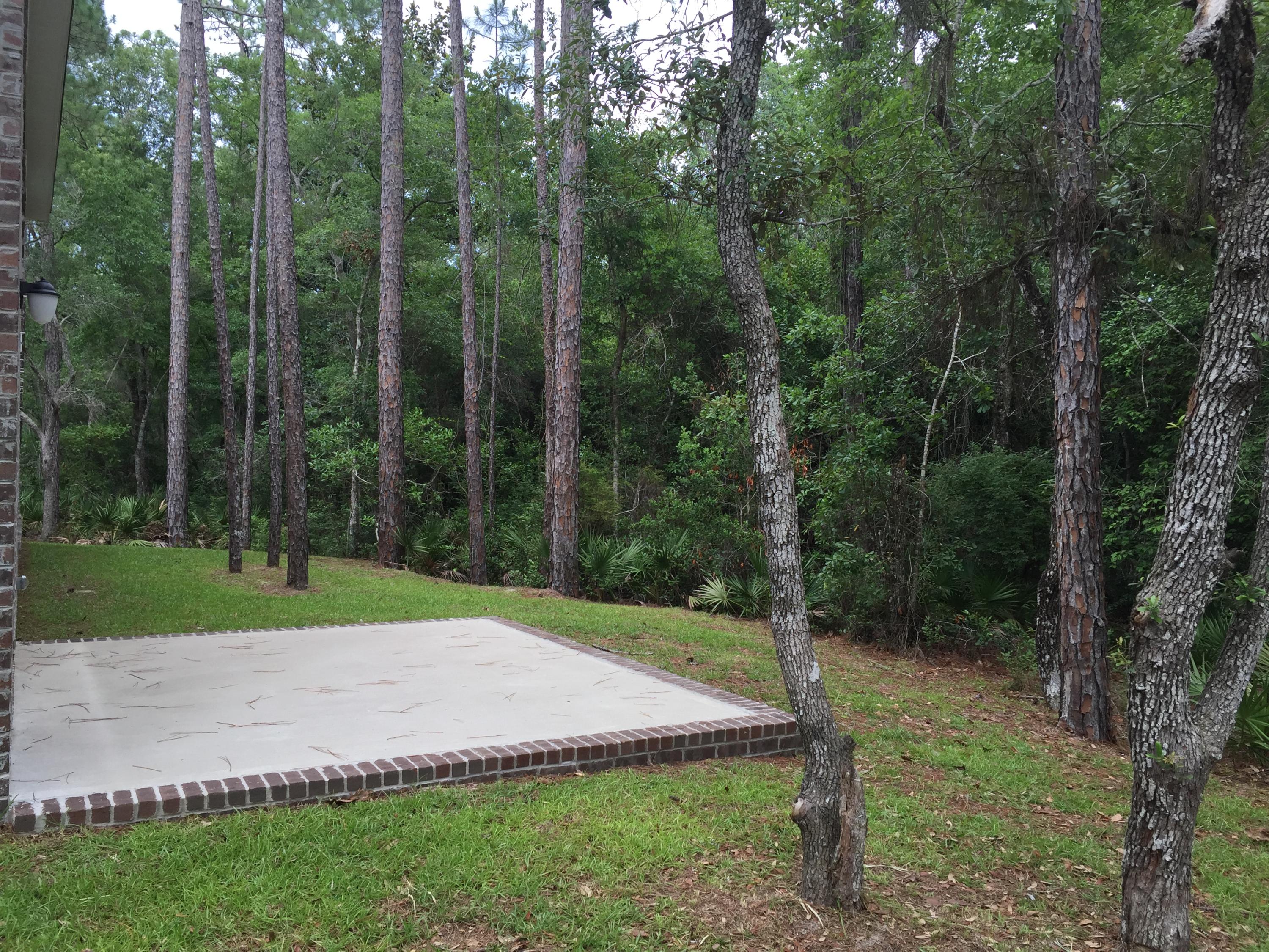 THE WOODS PH2 - Residential